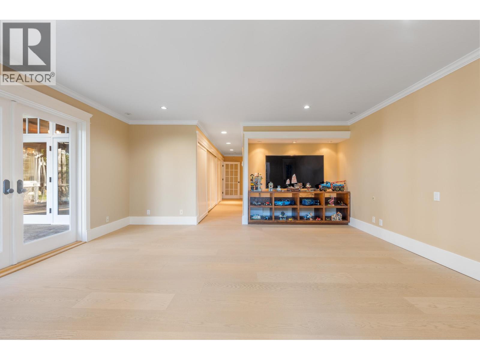 366 Keith Road, West Vancouver, British Columbia  V7T 1L7 - Photo 20 - R3080965