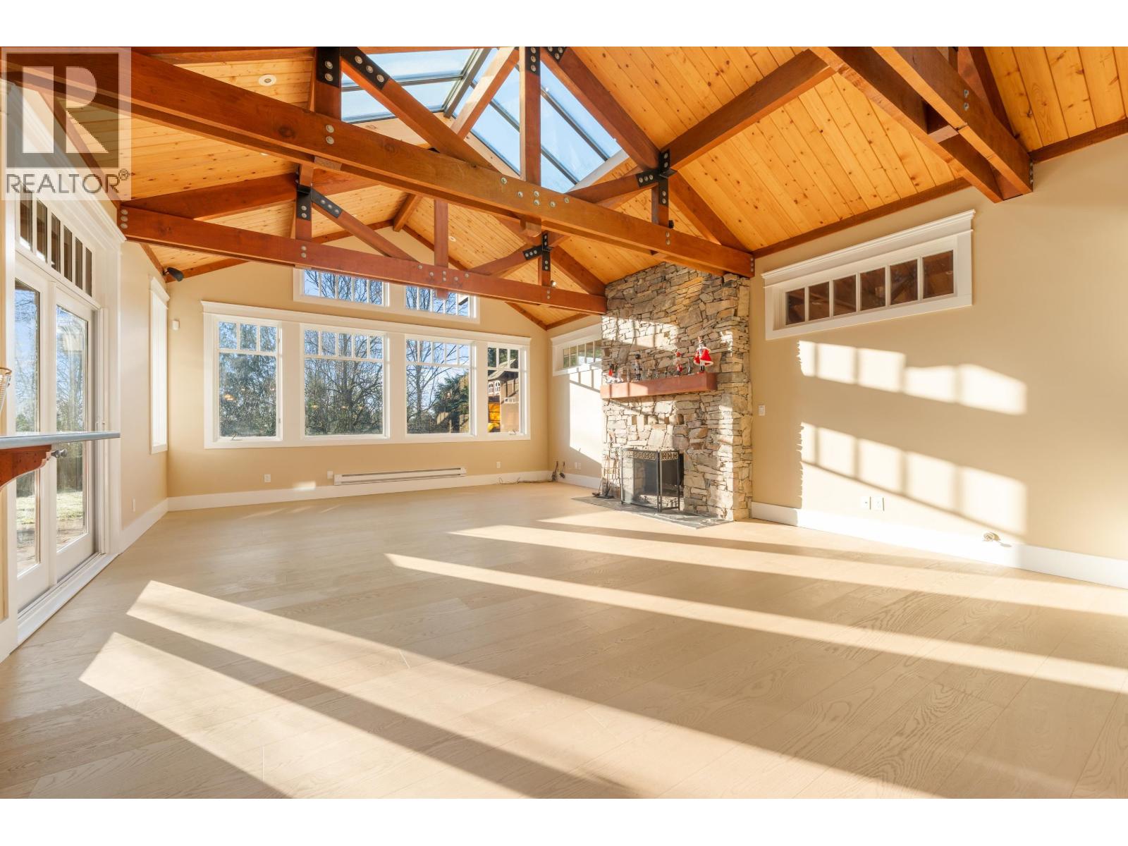 366 Keith Road, West Vancouver, British Columbia  V7T 1L7 - Photo 7 - R3080965