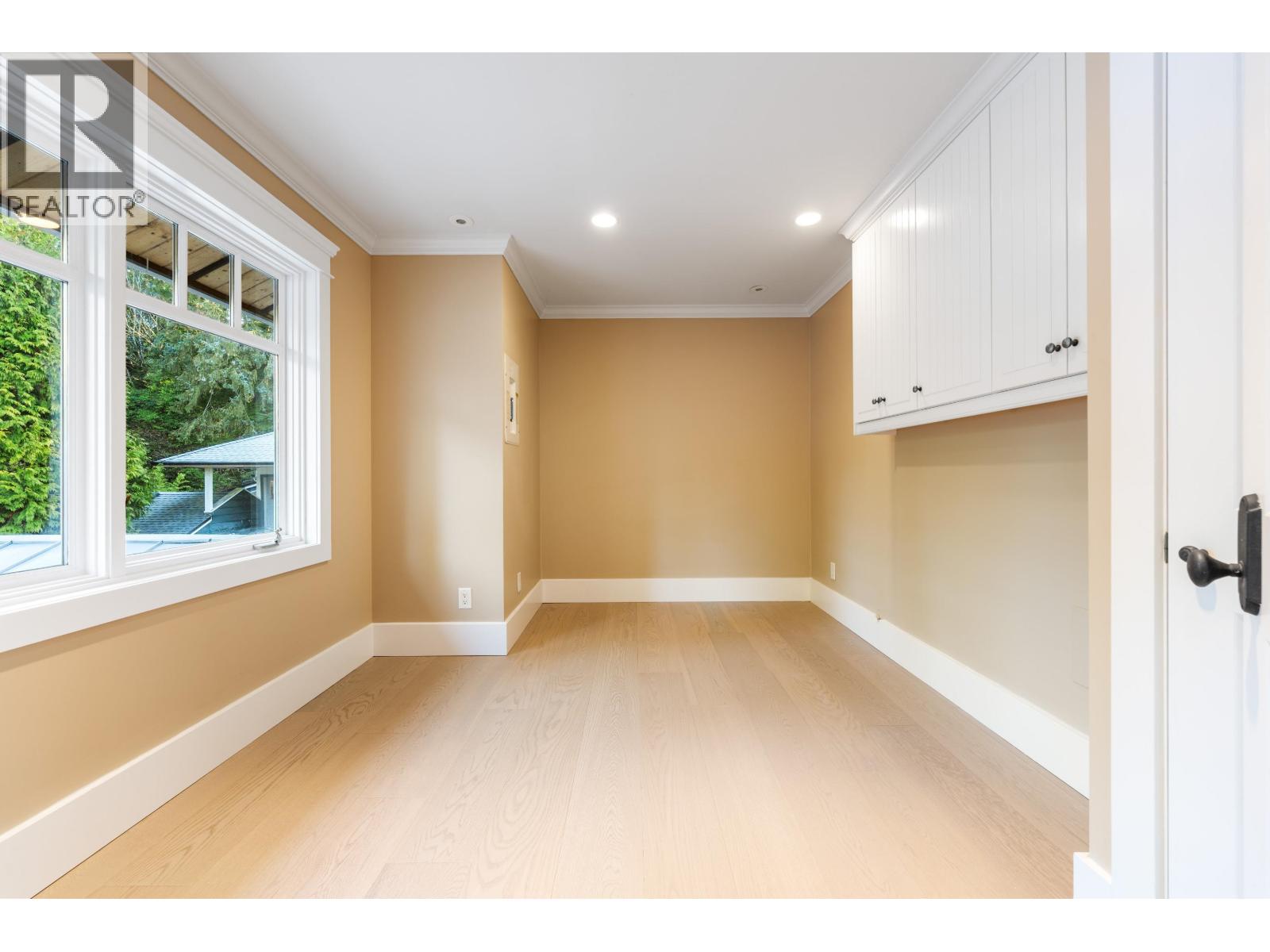 366 Keith Road, West Vancouver, British Columbia  V7T 1L7 - Photo 19 - R3080965