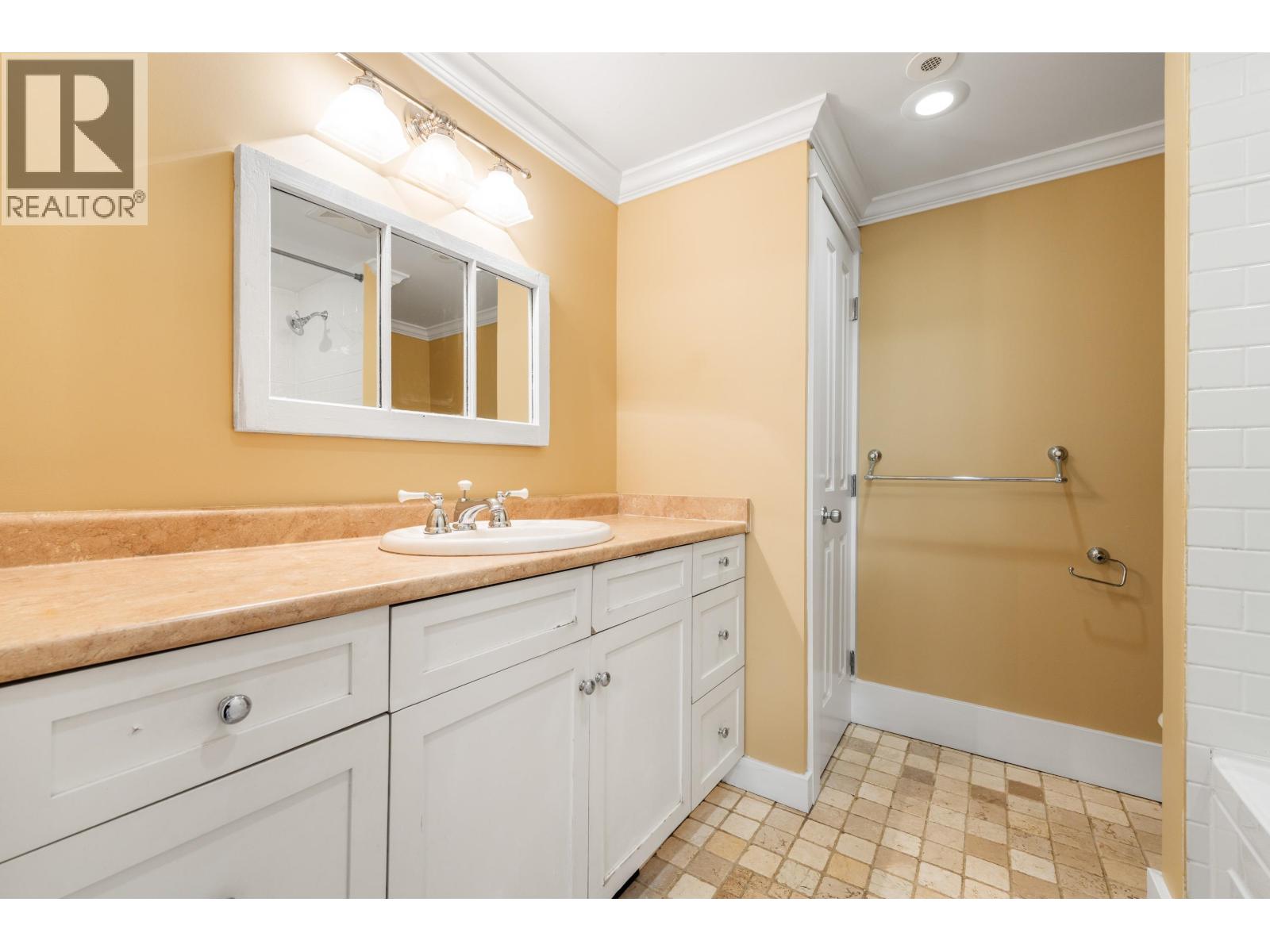 366 Keith Road, West Vancouver, British Columbia  V7T 1L7 - Photo 26 - R3080965