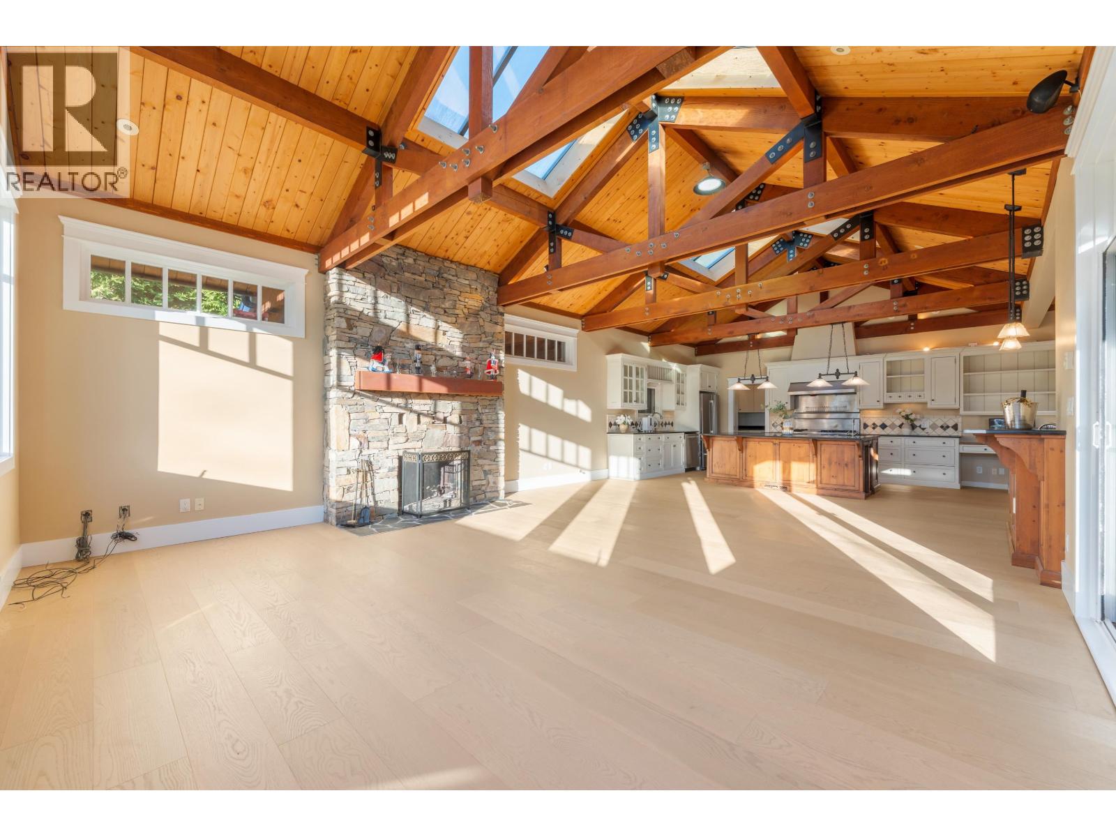 366 Keith Road, West Vancouver, British Columbia  V7T 1L7 - Photo 8 - R3080965