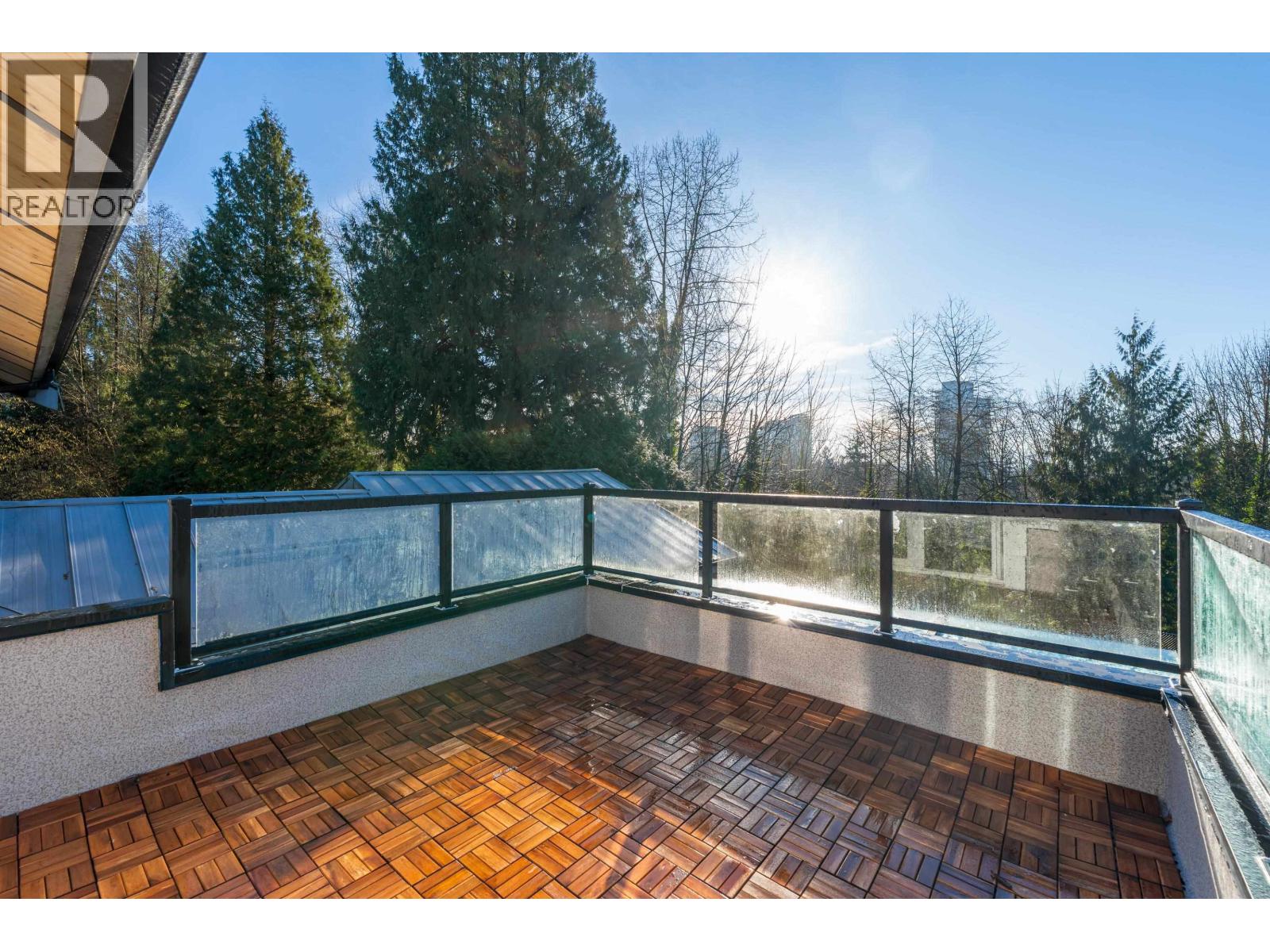 366 Keith Road, West Vancouver, British Columbia  V7T 1L7 - Photo 17 - R3080965