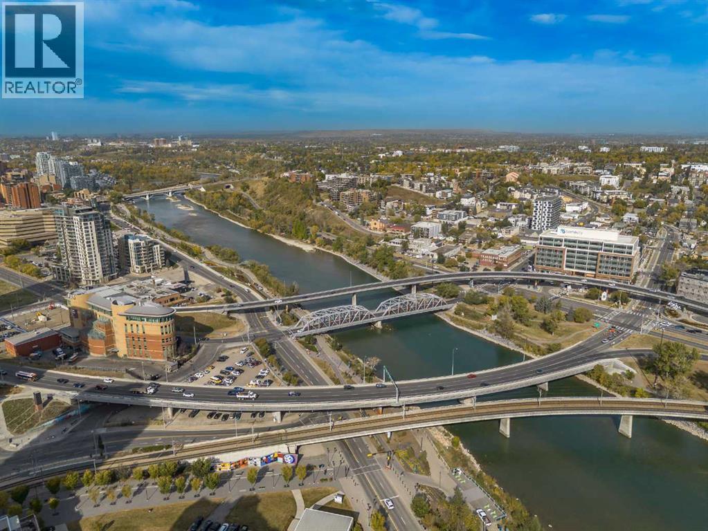 1802, 519 Riverfront Avenue Se, Calgary, Alberta  T2G 1K6 - Photo 39 - A2277600