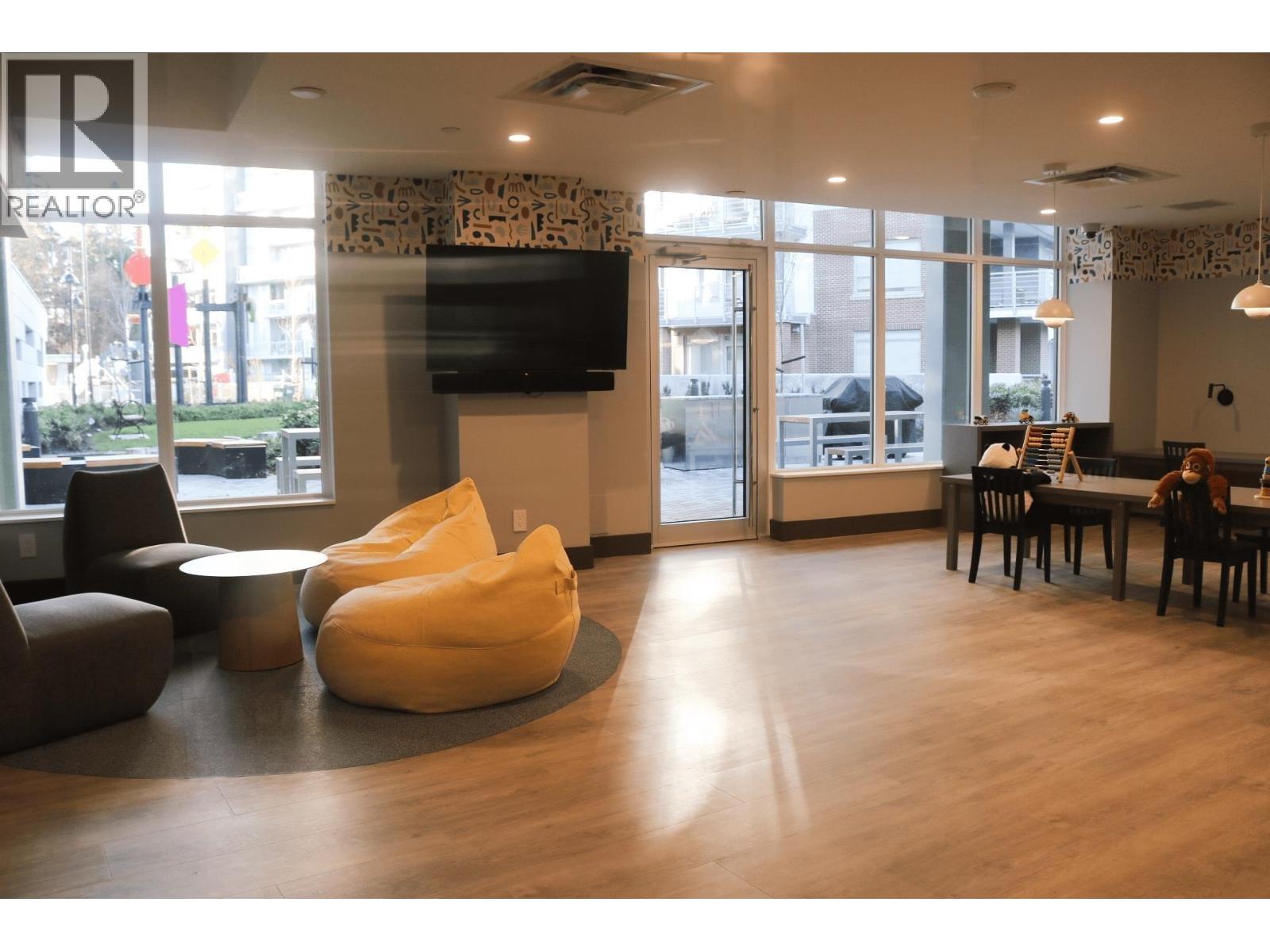 1601 305 Morrissey Road, Port Moody, British Columbia  V3H 0M3 - Photo 35 - R3066573