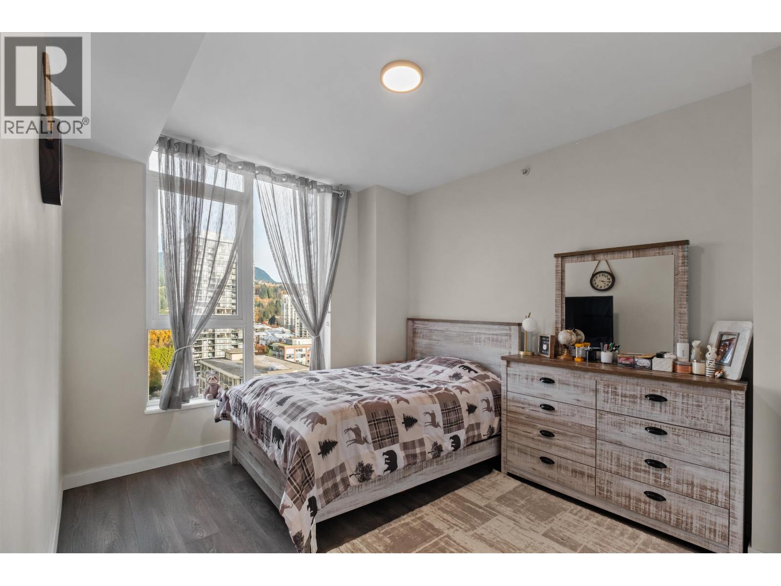 1601 305 Morrissey Road, Port Moody, British Columbia  V3H 0M3 - Photo 18 - R3066573