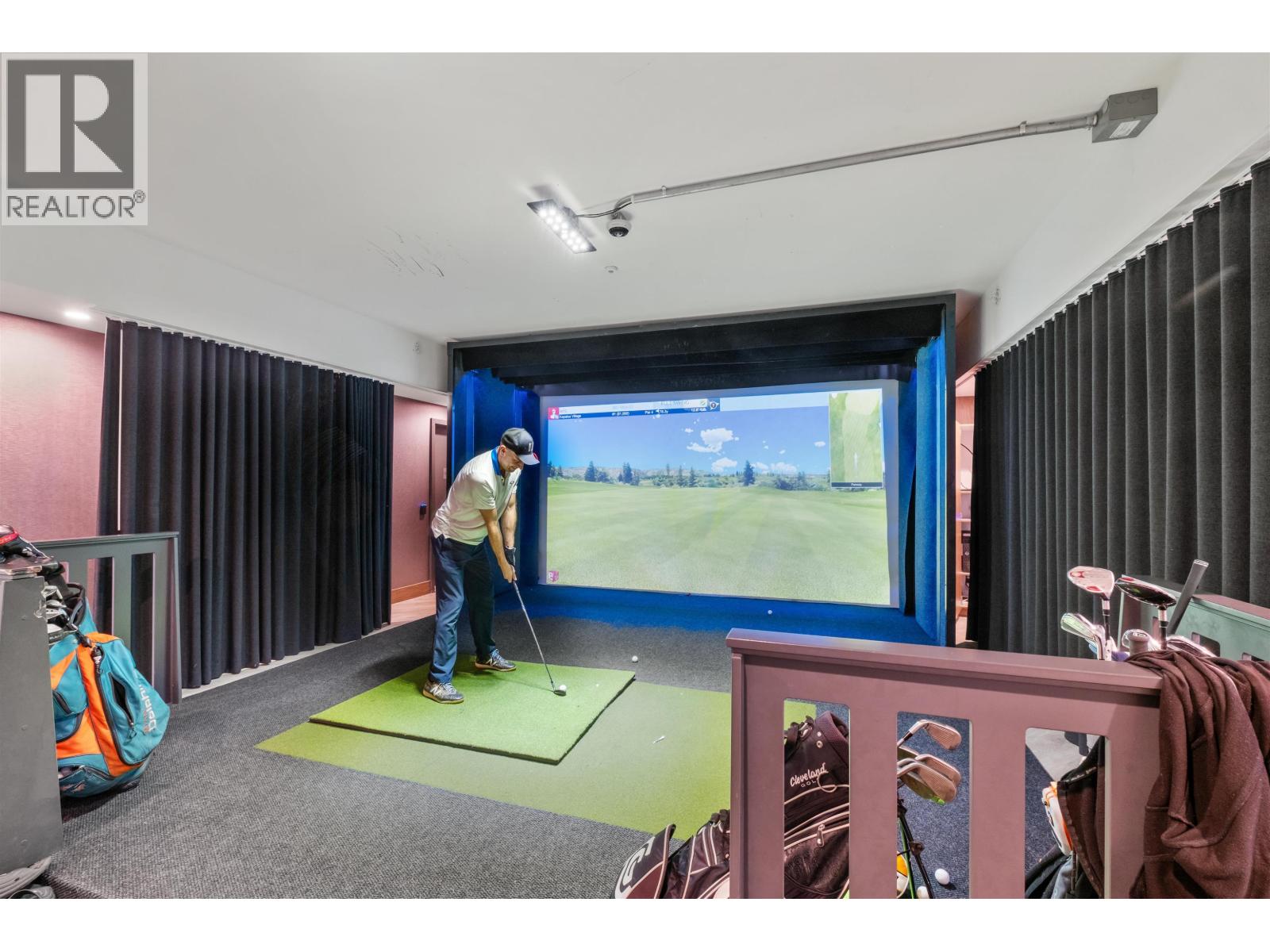 1601 305 Morrissey Road, Port Moody, British Columbia  V3H 0M3 - Photo 37 - R3066573