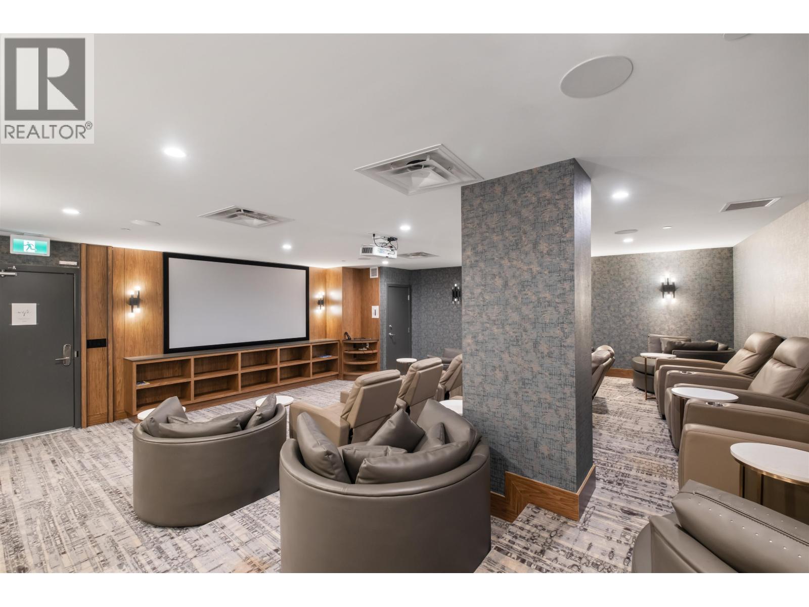 1601 305 Morrissey Road, Port Moody, British Columbia  V3H 0M3 - Photo 31 - R3066573