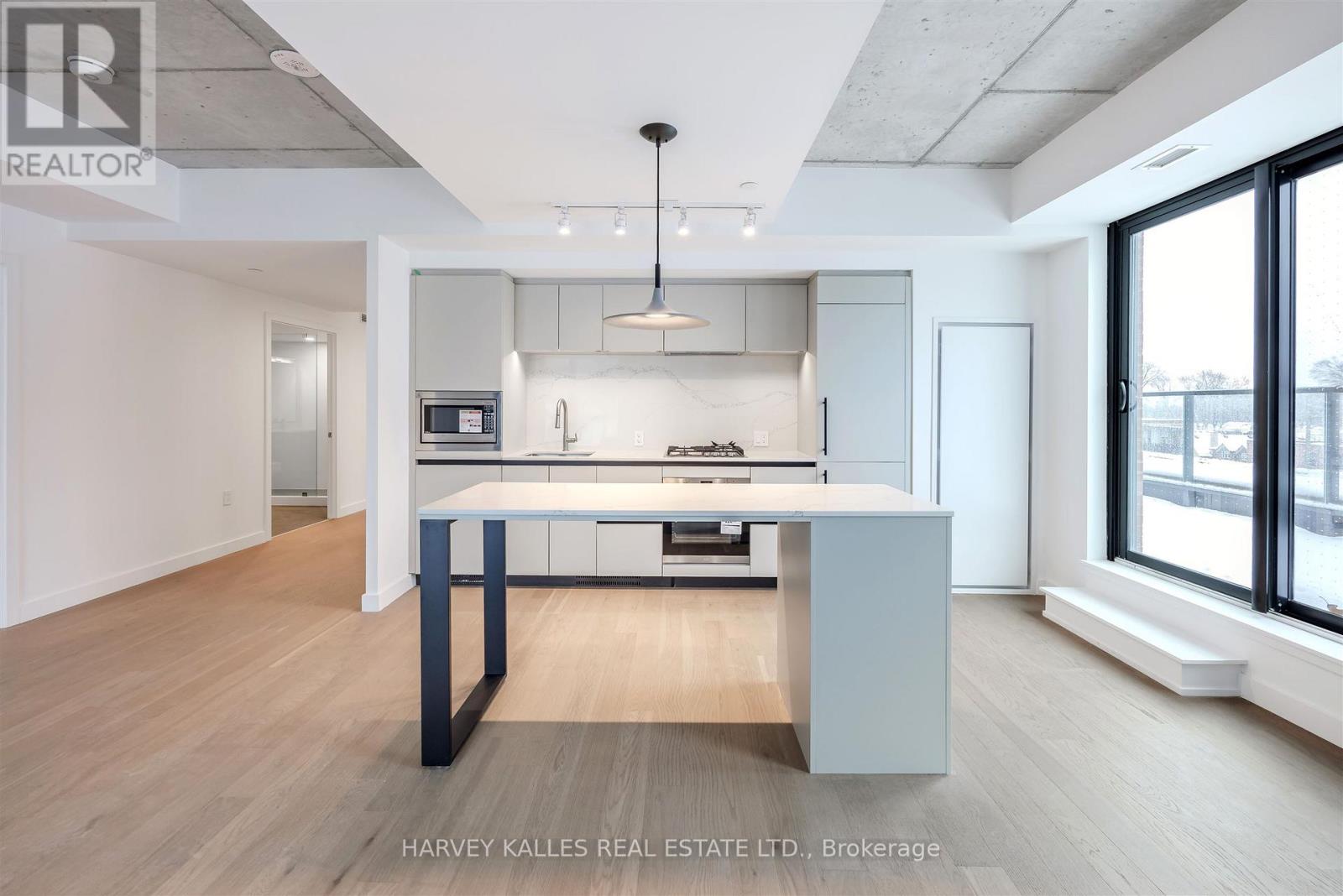 407 - 1720 Bayview Avenue, Toronto, Ontario  M4G 3C4 - Photo 11 - C12715708