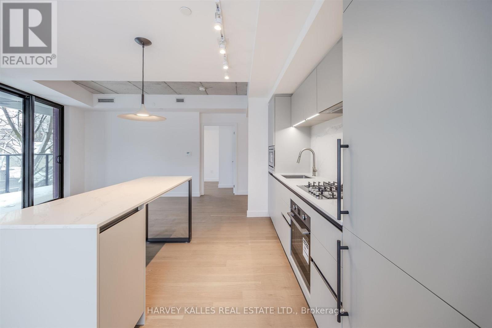 407 - 1720 Bayview Avenue, Toronto, Ontario  M4G 3C4 - Photo 14 - C12715708