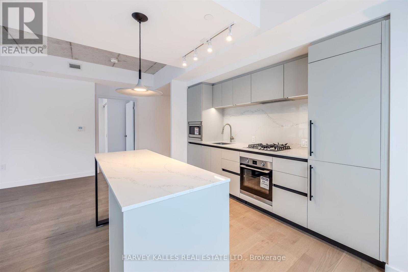 407 - 1720 Bayview Avenue, Toronto, Ontario  M4G 3C4 - Photo 15 - C12715708