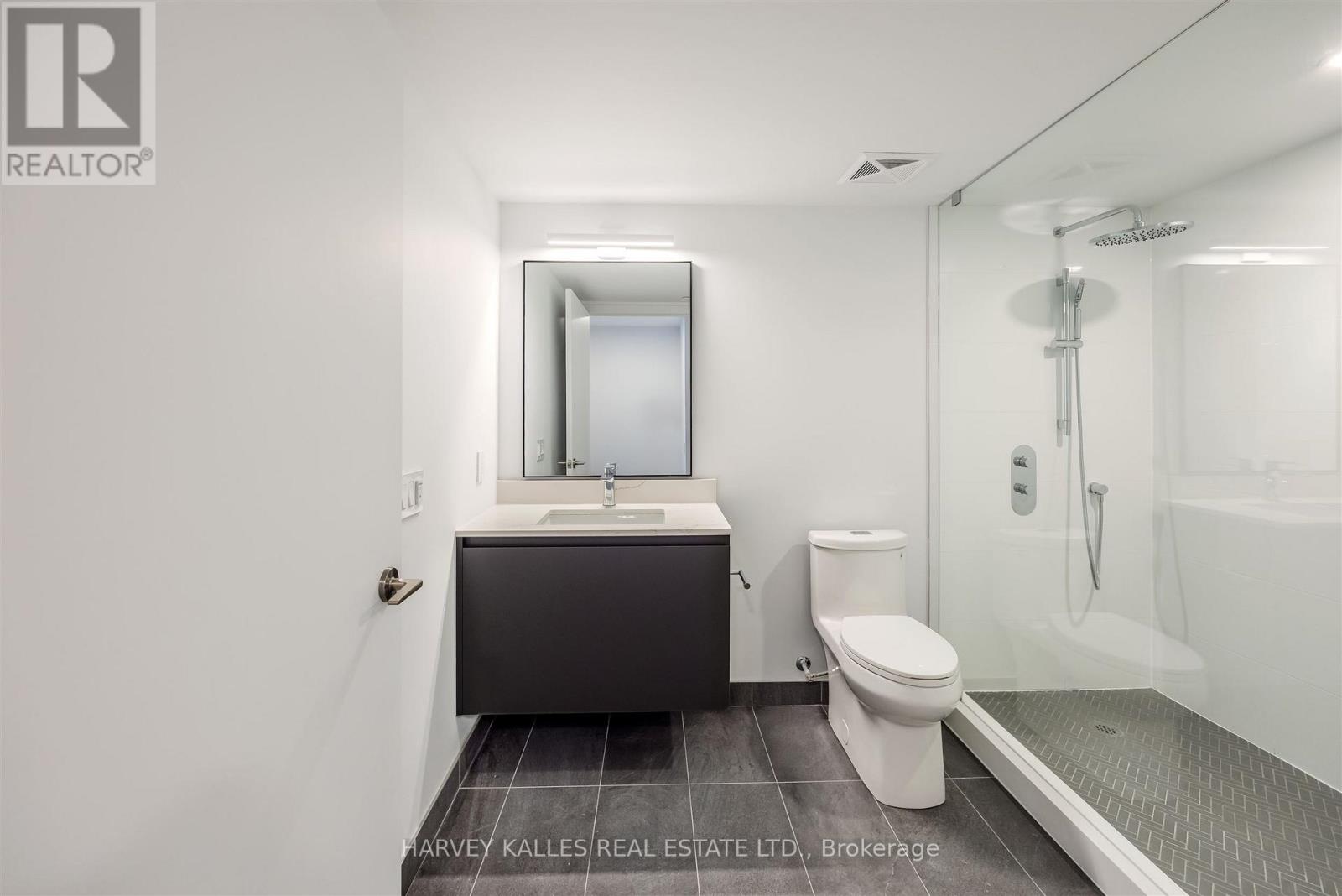 407 - 1720 Bayview Avenue, Toronto, Ontario  M4G 3C4 - Photo 20 - C12715708