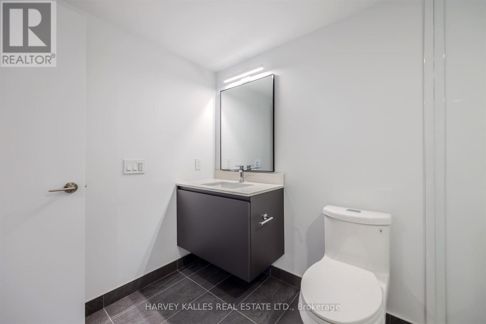 407 - 1720 Bayview Avenue, Toronto, Ontario  M4G 3C4 - Photo 21 - C12715708