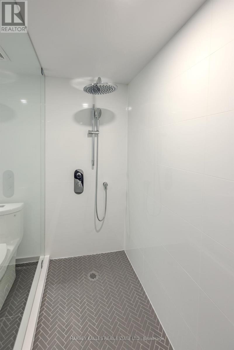 407 - 1720 Bayview Avenue, Toronto, Ontario  M4G 3C4 - Photo 22 - C12715708