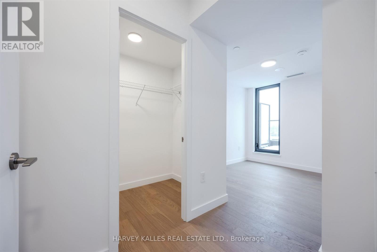 407 - 1720 Bayview Avenue, Toronto, Ontario  M4G 3C4 - Photo 26 - C12715708