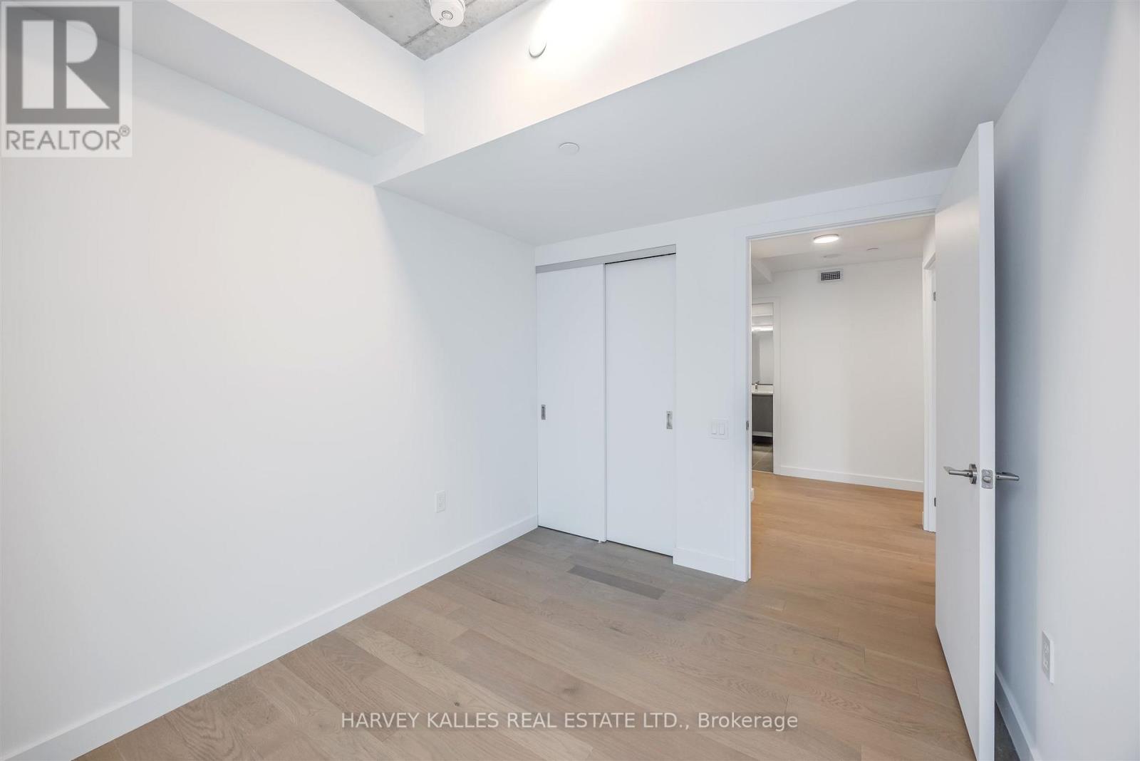 407 - 1720 Bayview Avenue, Toronto, Ontario  M4G 3C4 - Photo 29 - C12715708