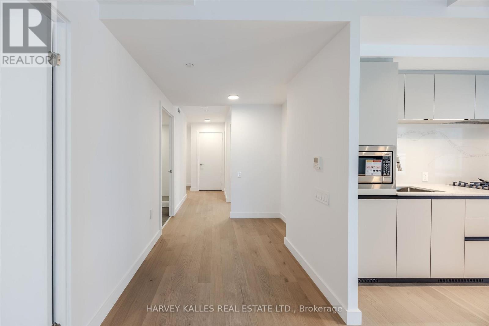 407 - 1720 Bayview Avenue, Toronto, Ontario  M4G 3C4 - Photo 35 - C12715708