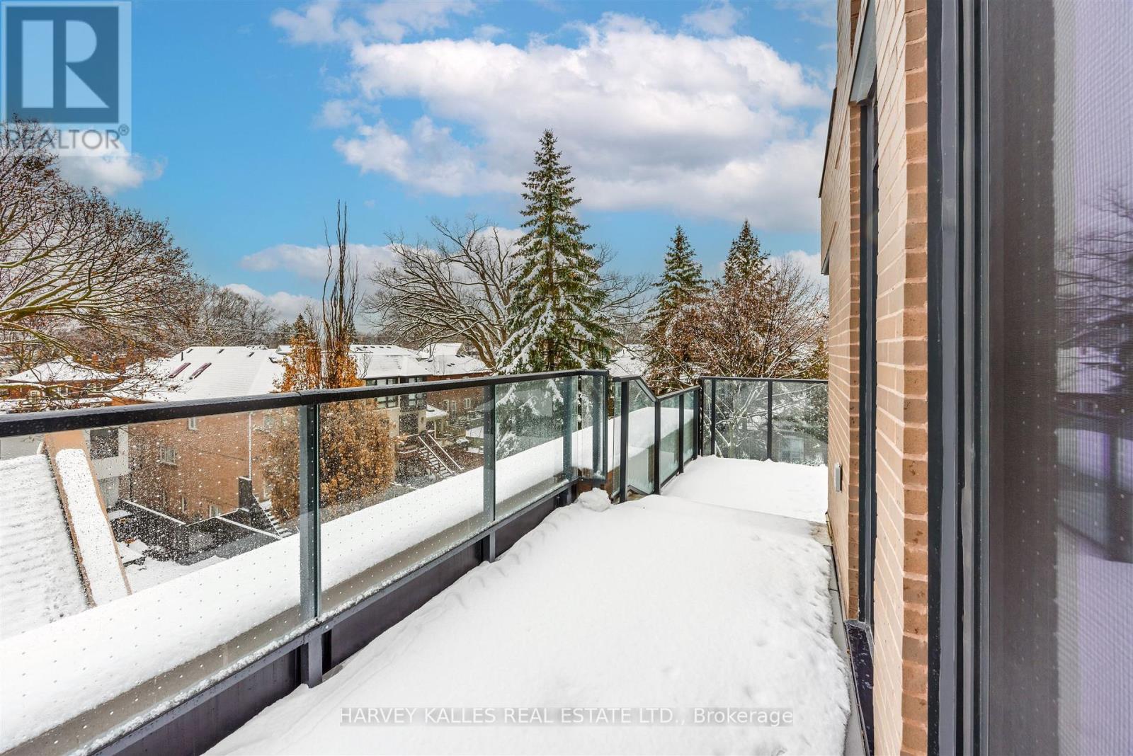 407 - 1720 Bayview Avenue, Toronto, Ontario  M4G 3C4 - Photo 39 - C12715708