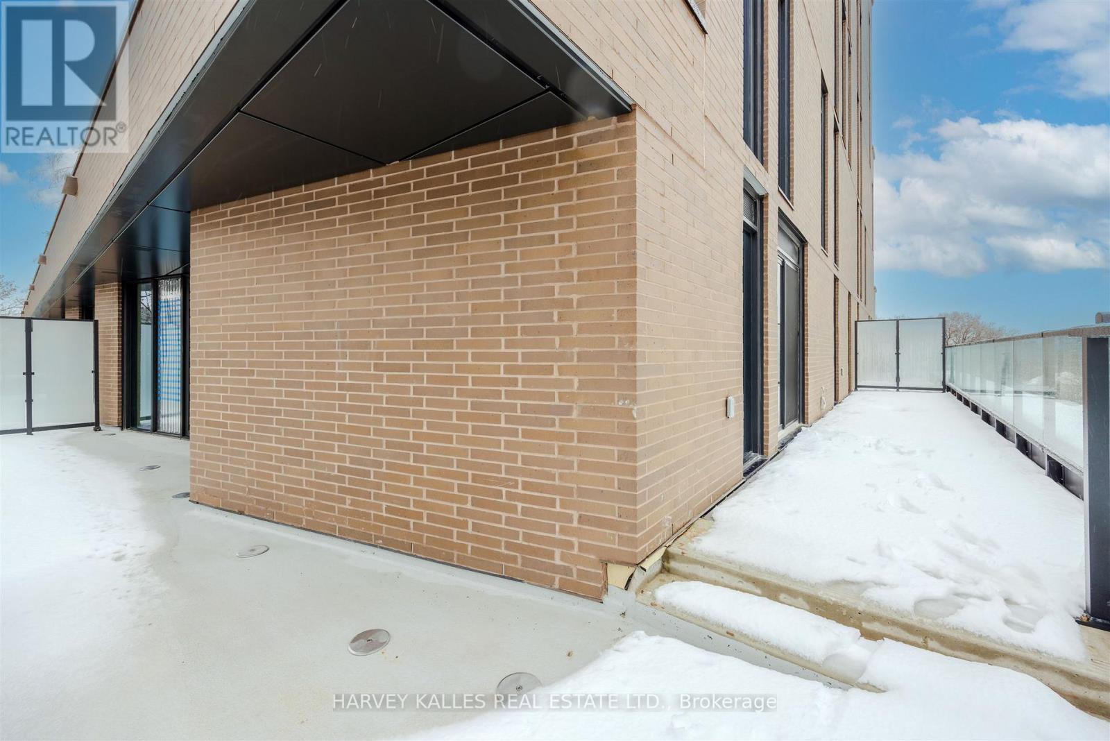 407 - 1720 Bayview Avenue, Toronto, Ontario  M4G 3C4 - Photo 41 - C12715708