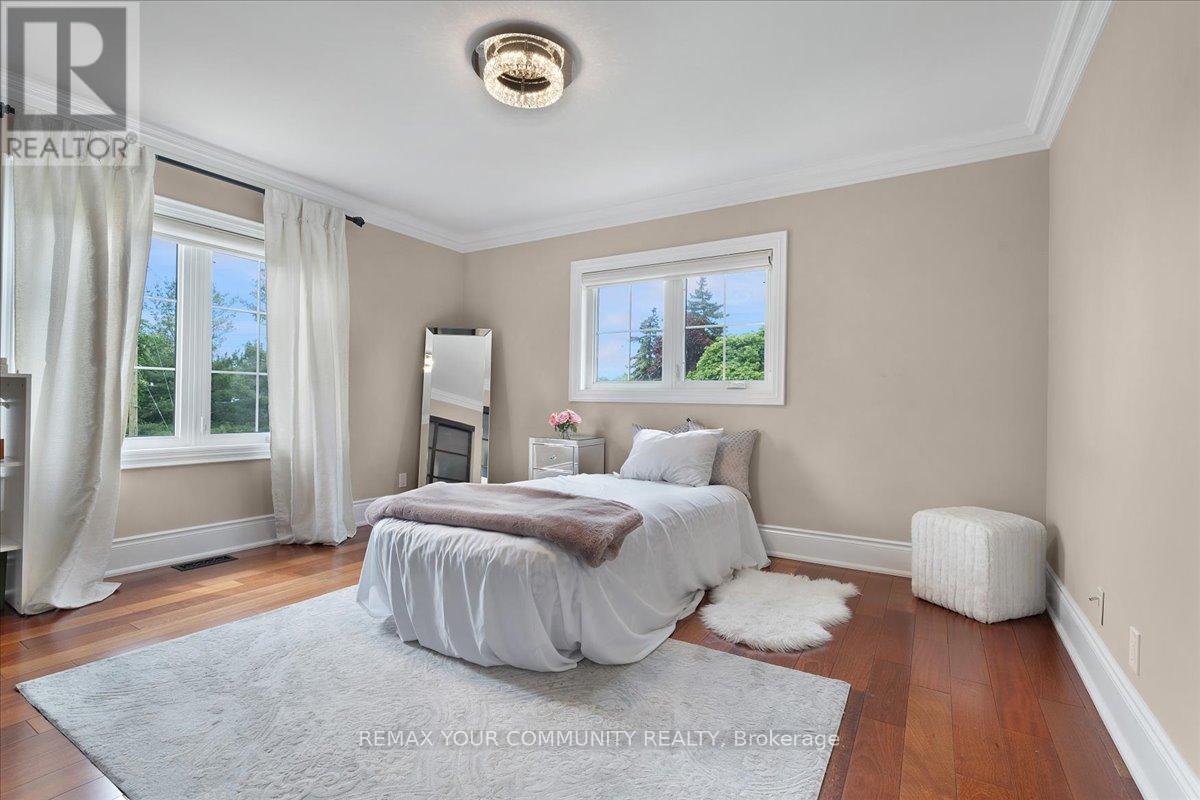 1 Marshfield Court, Toronto, Ontario  M3C 2E2 - Photo 29 - C12715712