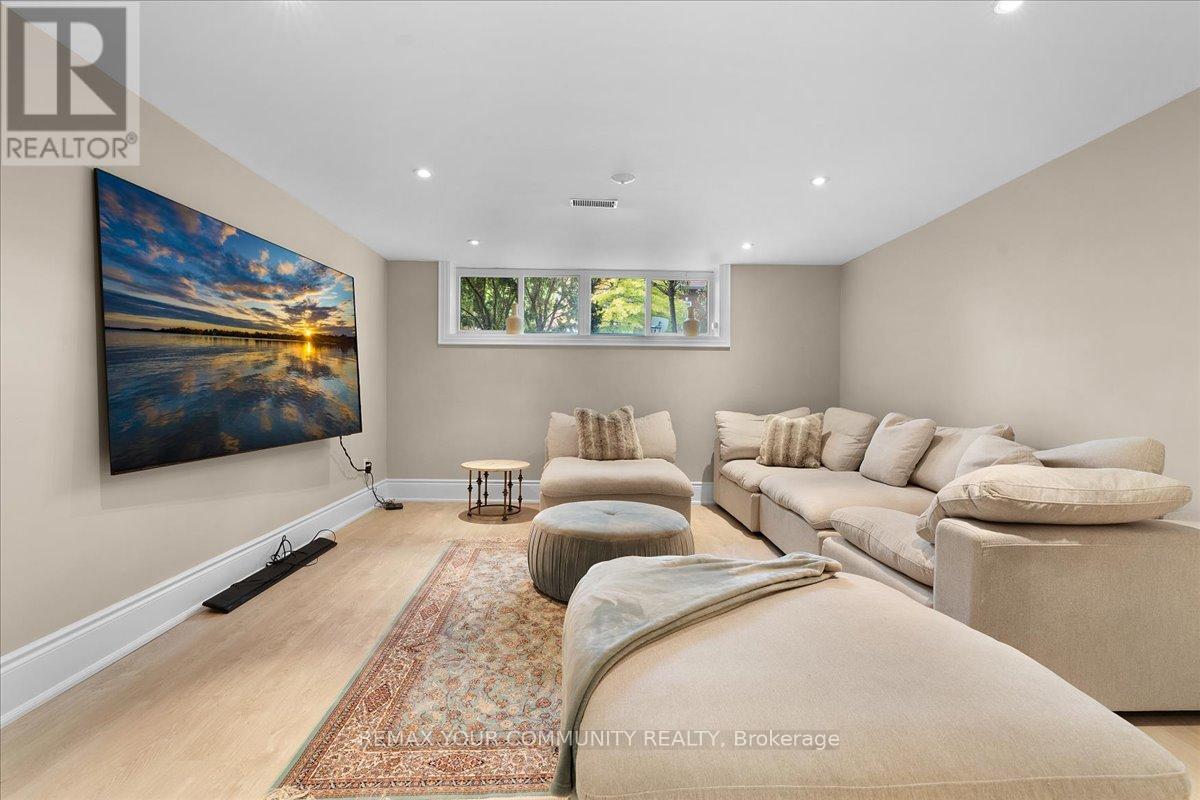 1 Marshfield Court, Toronto, Ontario  M3C 2E2 - Photo 33 - C12715712