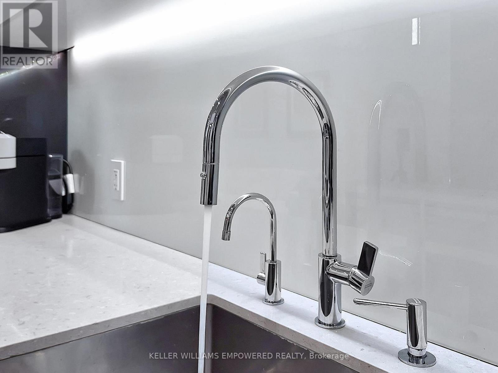 18 - 850 Richmond Street W, Toronto, Ontario  M6J 1C9 - Photo 11 - C12715720