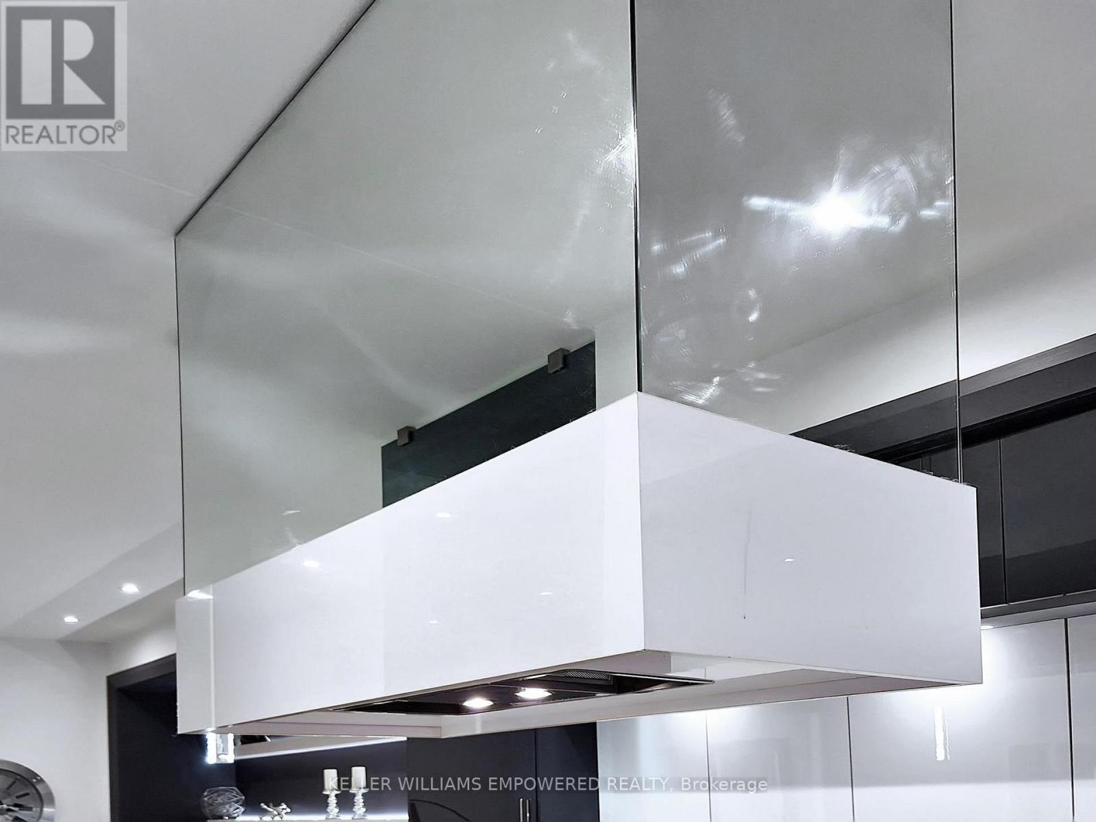 18 - 850 Richmond Street W, Toronto, Ontario  M6J 1C9 - Photo 12 - C12715720