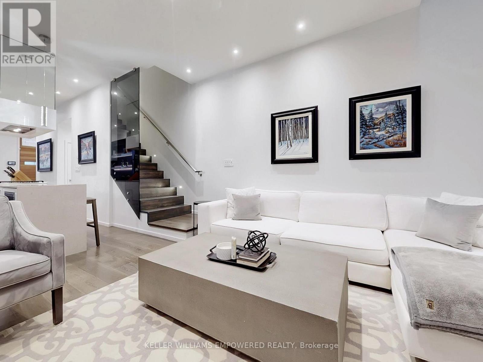 18 - 850 Richmond Street W, Toronto, Ontario  M6J 1C9 - Photo 15 - C12715720