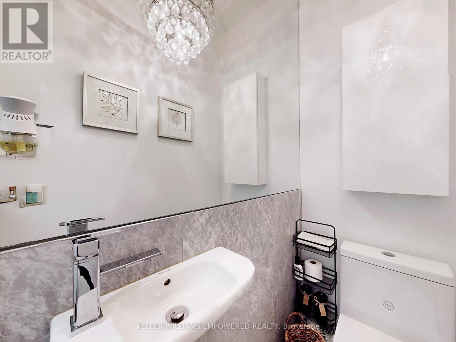 18 - 850 Richmond Street W, Toronto, Ontario  M6J 1C9 - Photo 16 - C12715720