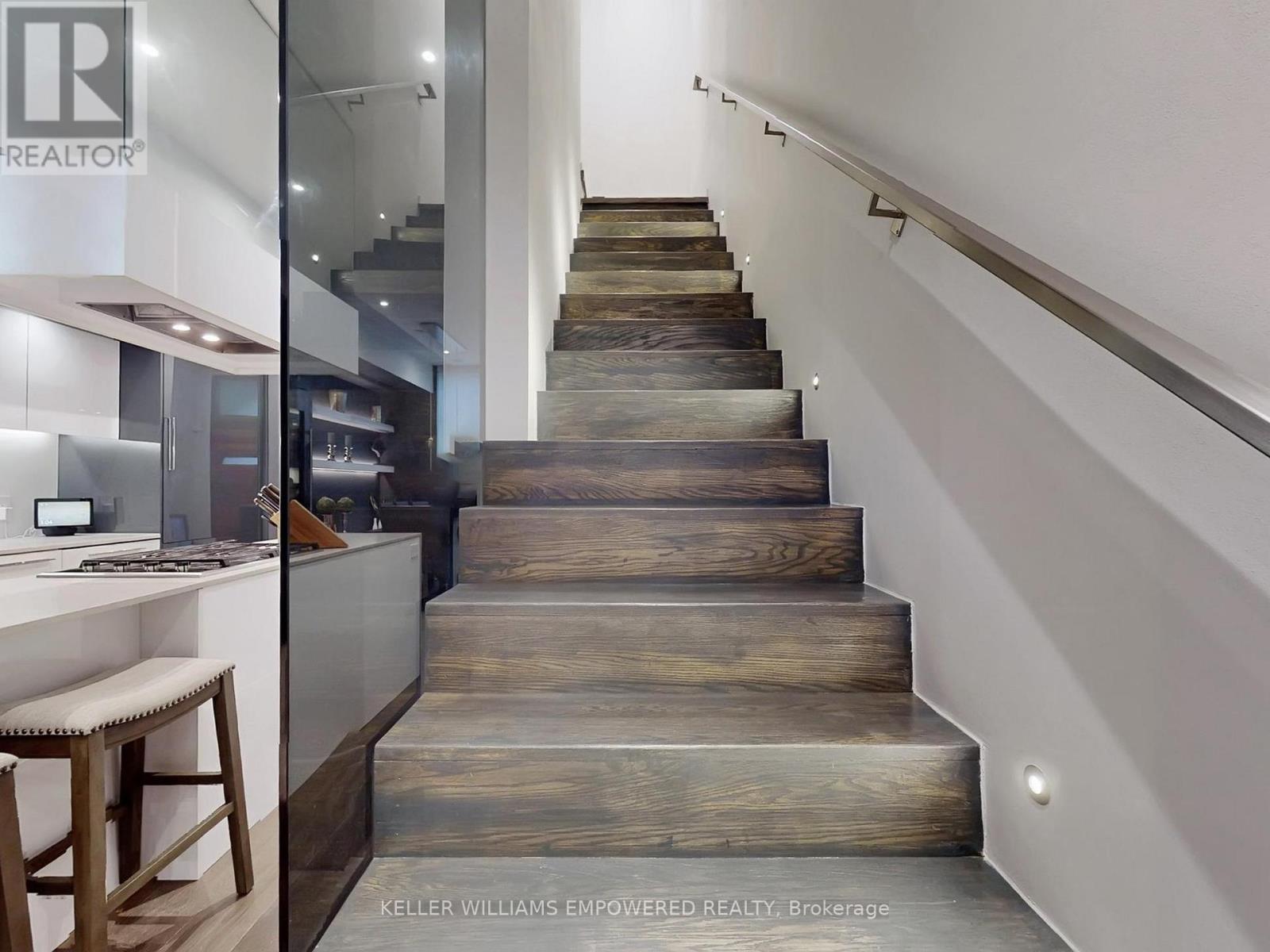 18 - 850 Richmond Street W, Toronto, Ontario  M6J 1C9 - Photo 18 - C12715720