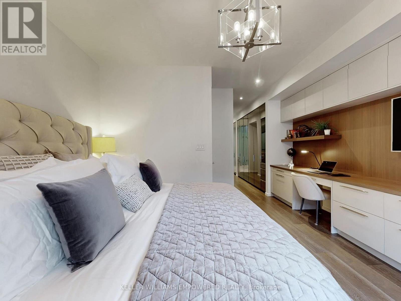 18 - 850 Richmond Street W, Toronto, Ontario  M6J 1C9 - Photo 20 - C12715720