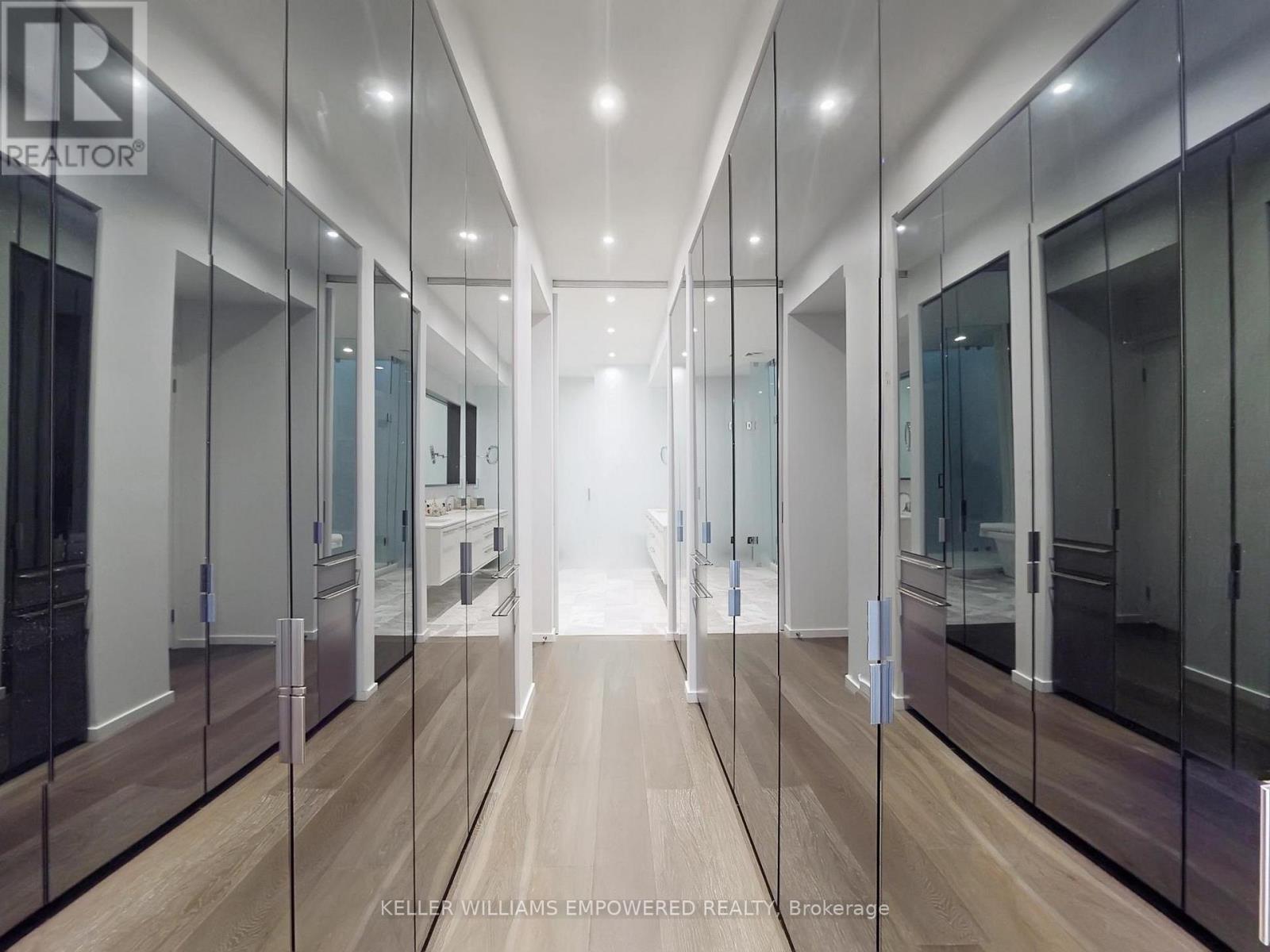 18 - 850 Richmond Street W, Toronto, Ontario  M6J 1C9 - Photo 21 - C12715720