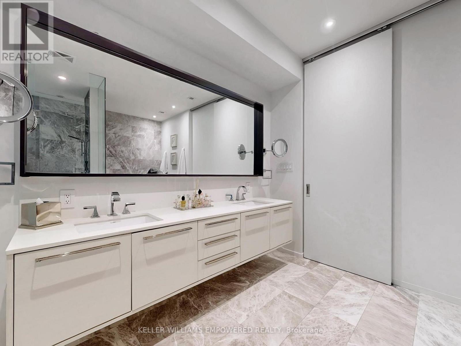 18 - 850 Richmond Street W, Toronto, Ontario  M6J 1C9 - Photo 23 - C12715720