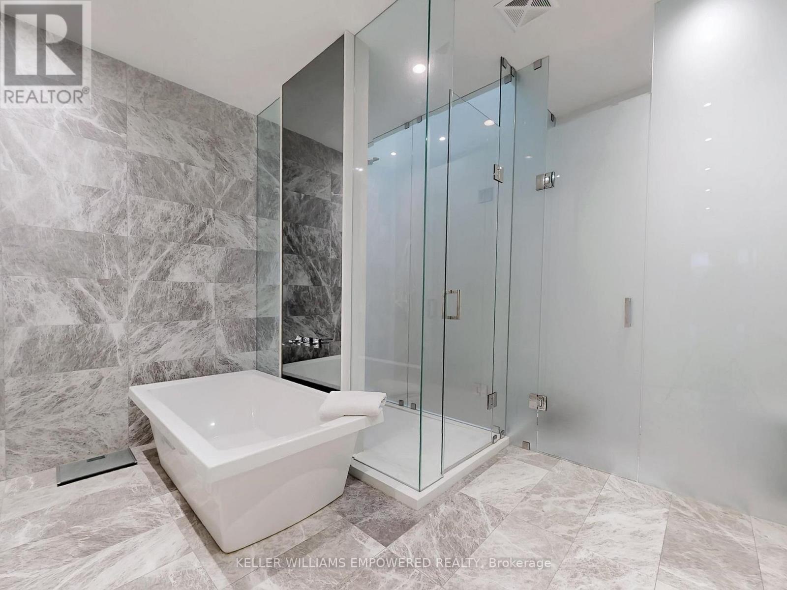 18 - 850 Richmond Street W, Toronto, Ontario  M6J 1C9 - Photo 24 - C12715720