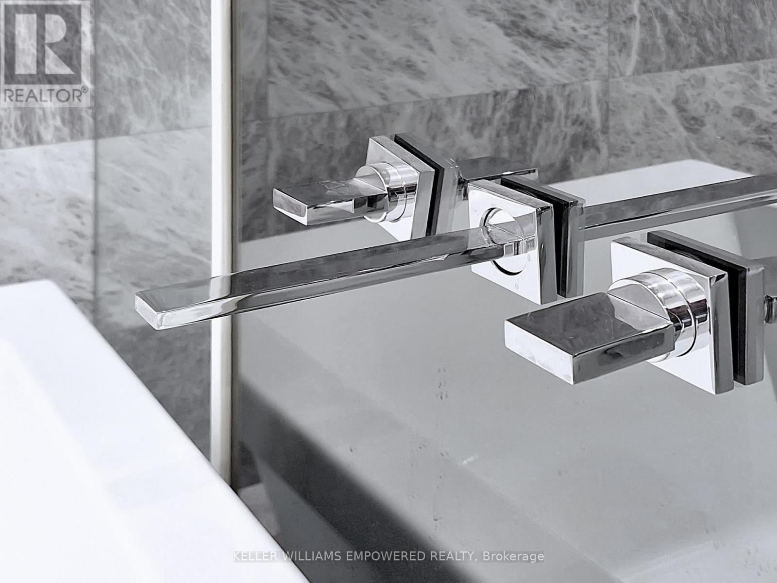 18 - 850 Richmond Street W, Toronto, Ontario  M6J 1C9 - Photo 26 - C12715720