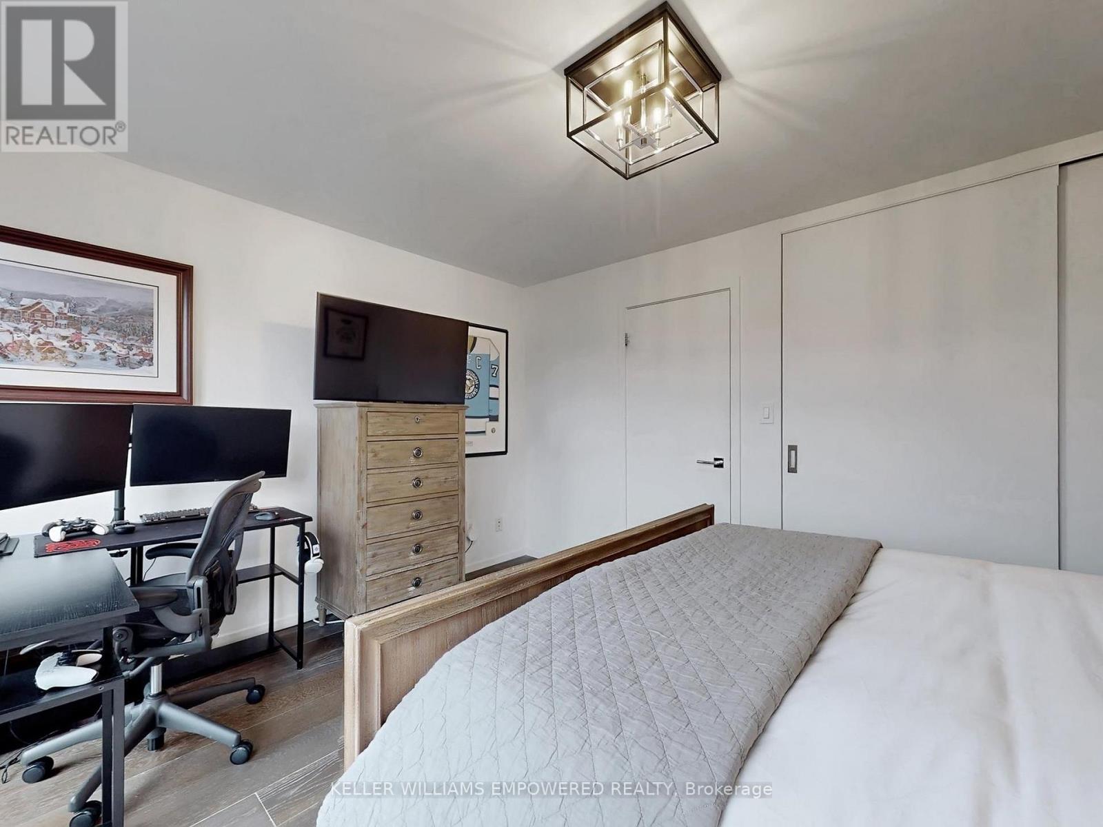 18 - 850 Richmond Street W, Toronto, Ontario  M6J 1C9 - Photo 29 - C12715720