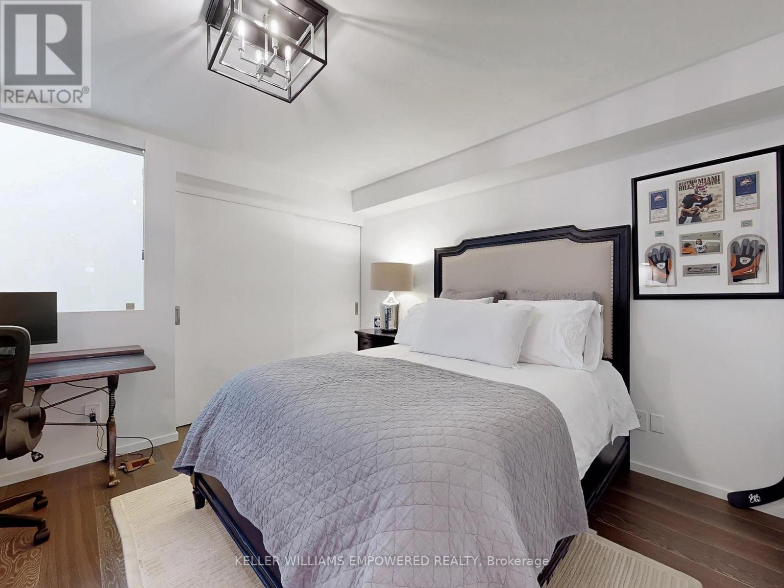 18 - 850 Richmond Street W, Toronto, Ontario  M6J 1C9 - Photo 30 - C12715720