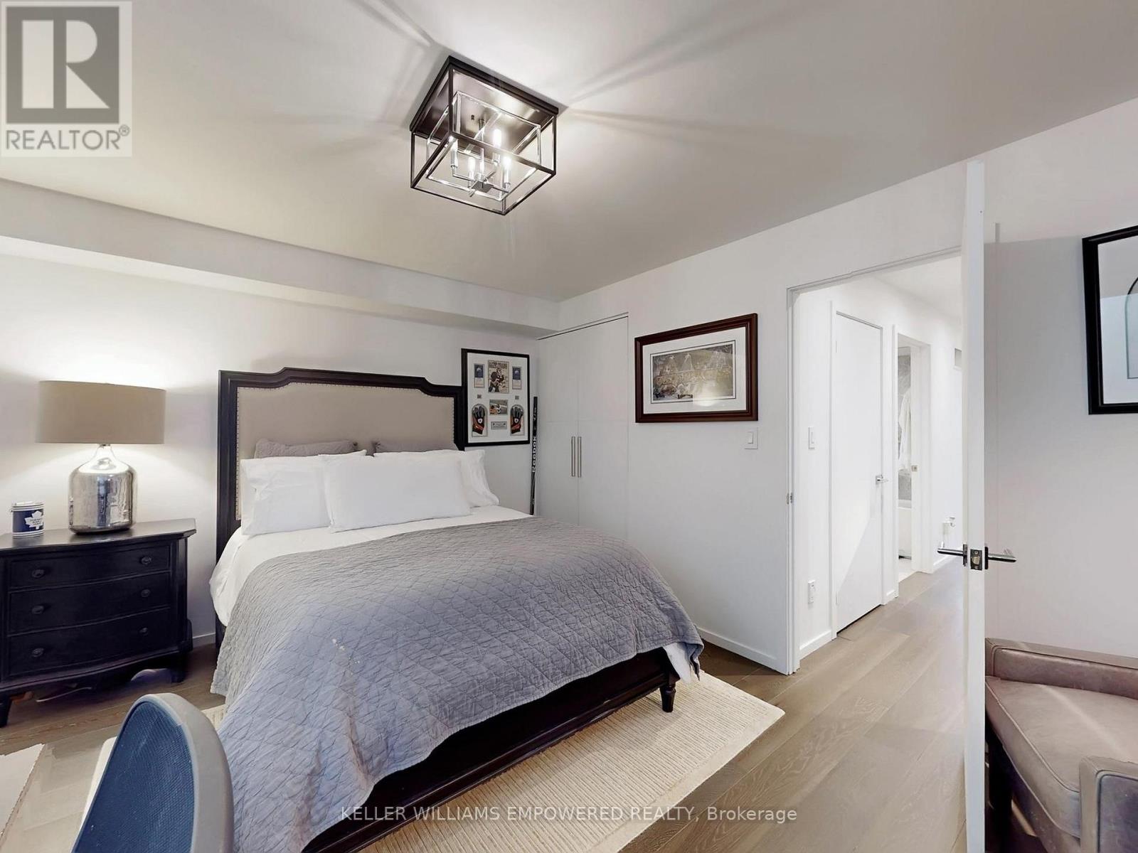 18 - 850 Richmond Street W, Toronto, Ontario  M6J 1C9 - Photo 31 - C12715720