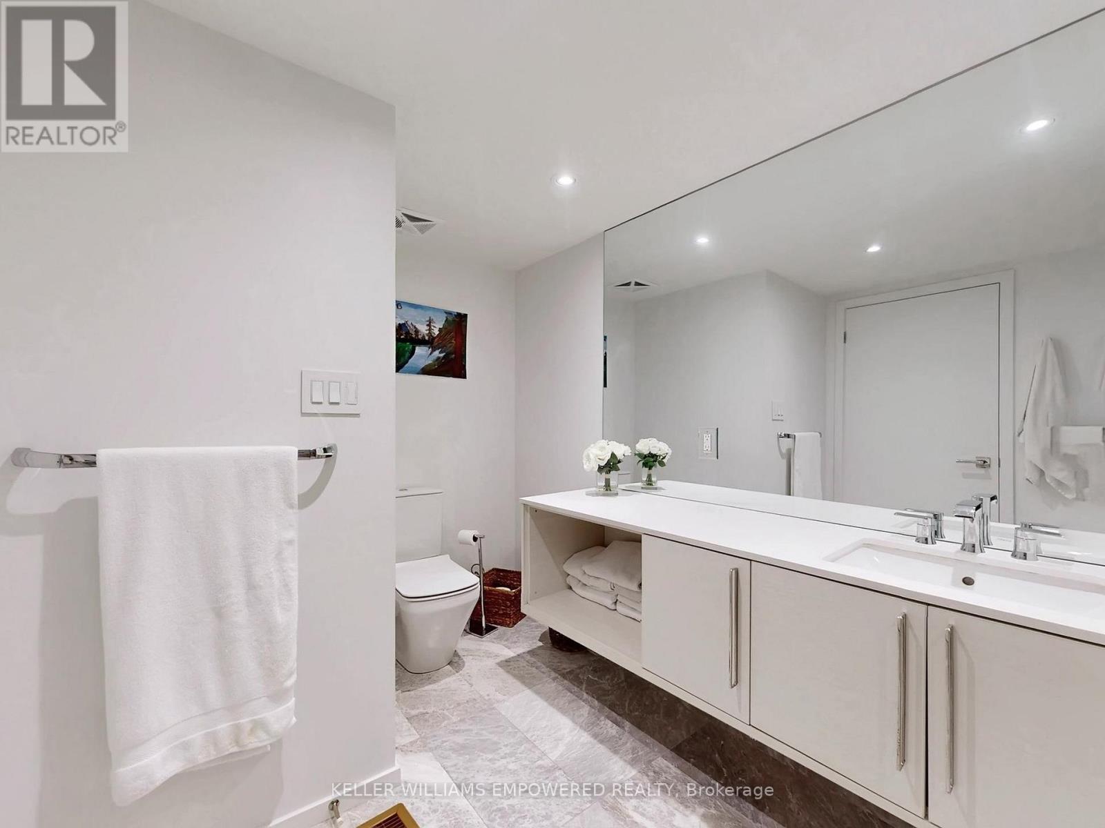 18 - 850 Richmond Street W, Toronto, Ontario  M6J 1C9 - Photo 32 - C12715720