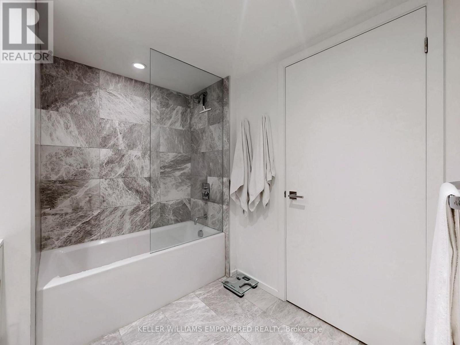 18 - 850 Richmond Street W, Toronto, Ontario  M6J 1C9 - Photo 33 - C12715720