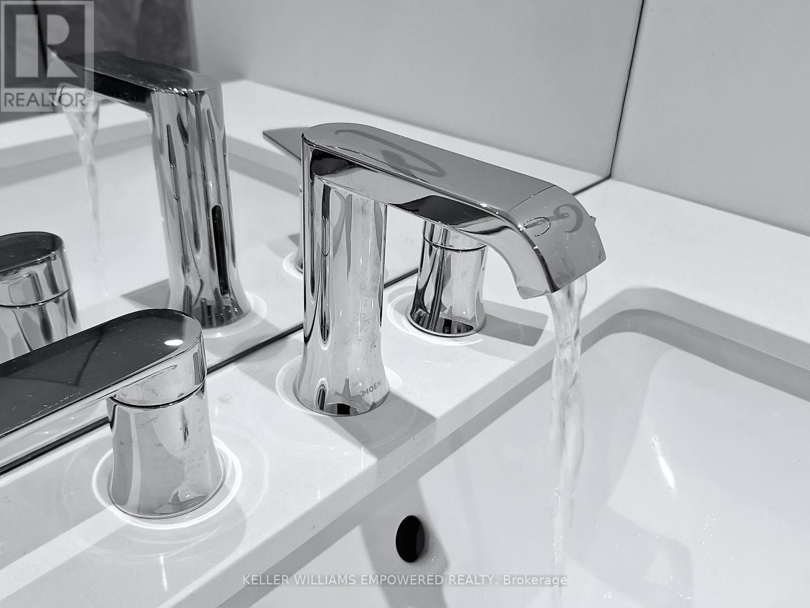 18 - 850 Richmond Street W, Toronto, Ontario  M6J 1C9 - Photo 34 - C12715720