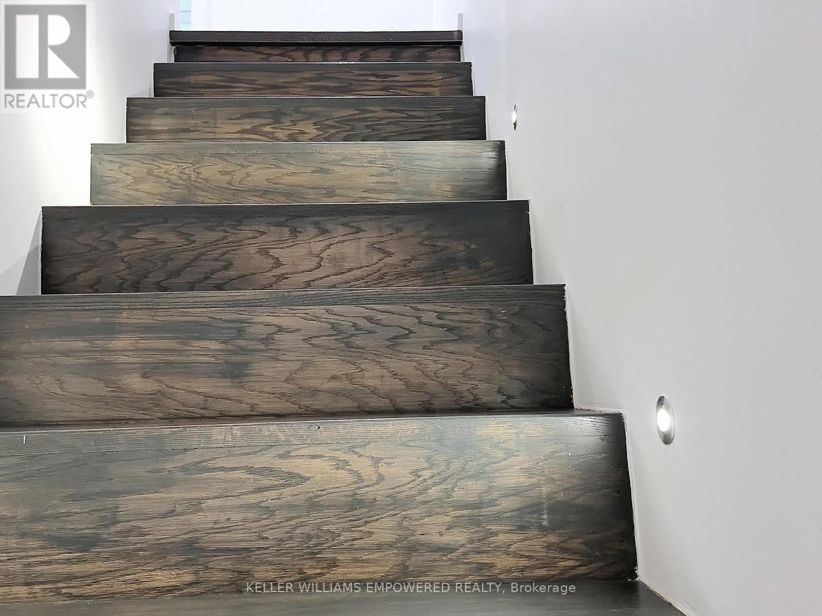 18 - 850 Richmond Street W, Toronto, Ontario  M6J 1C9 - Photo 36 - C12715720