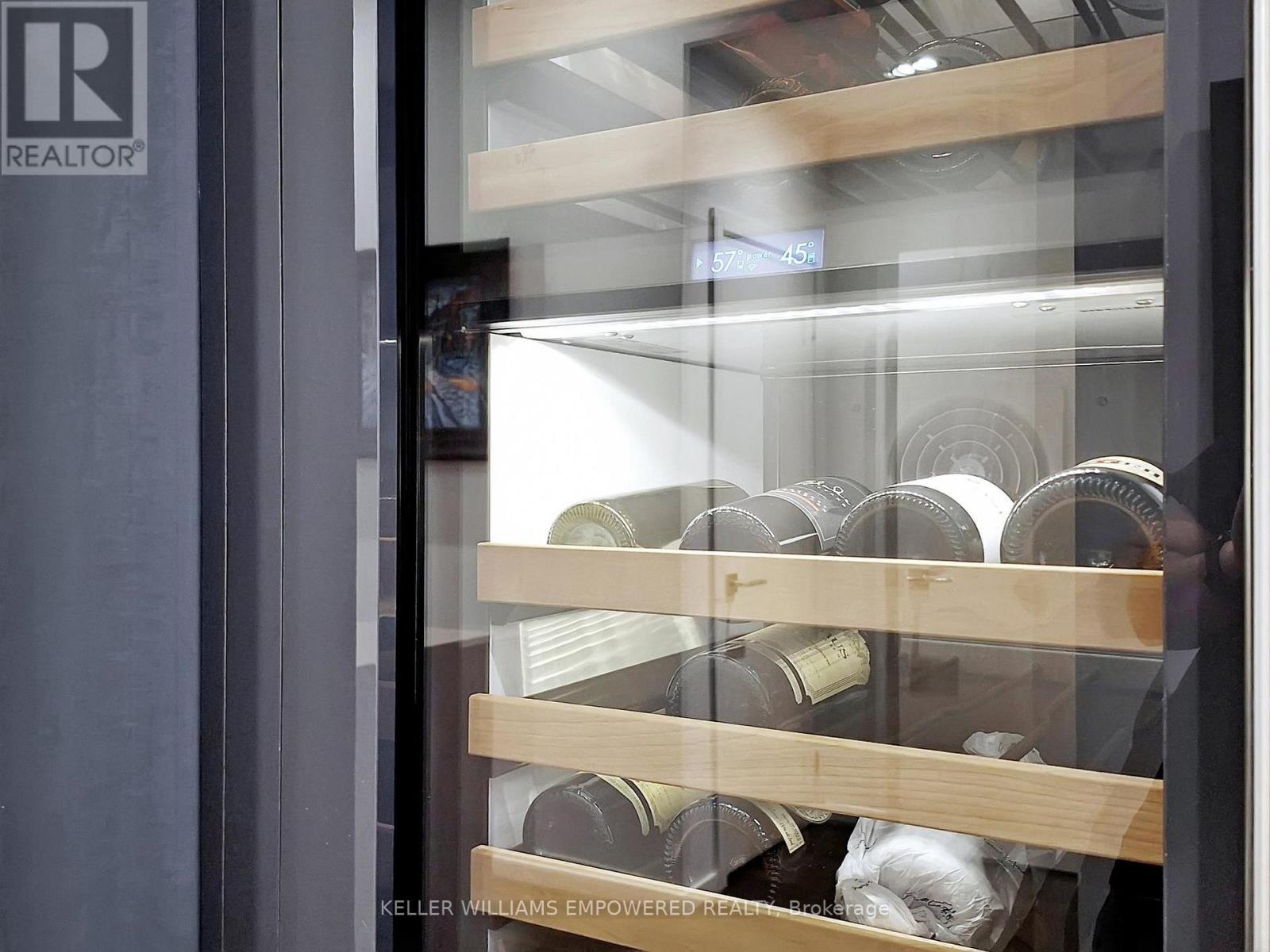 18 - 850 Richmond Street W, Toronto, Ontario  M6J 1C9 - Photo 6 - C12715720