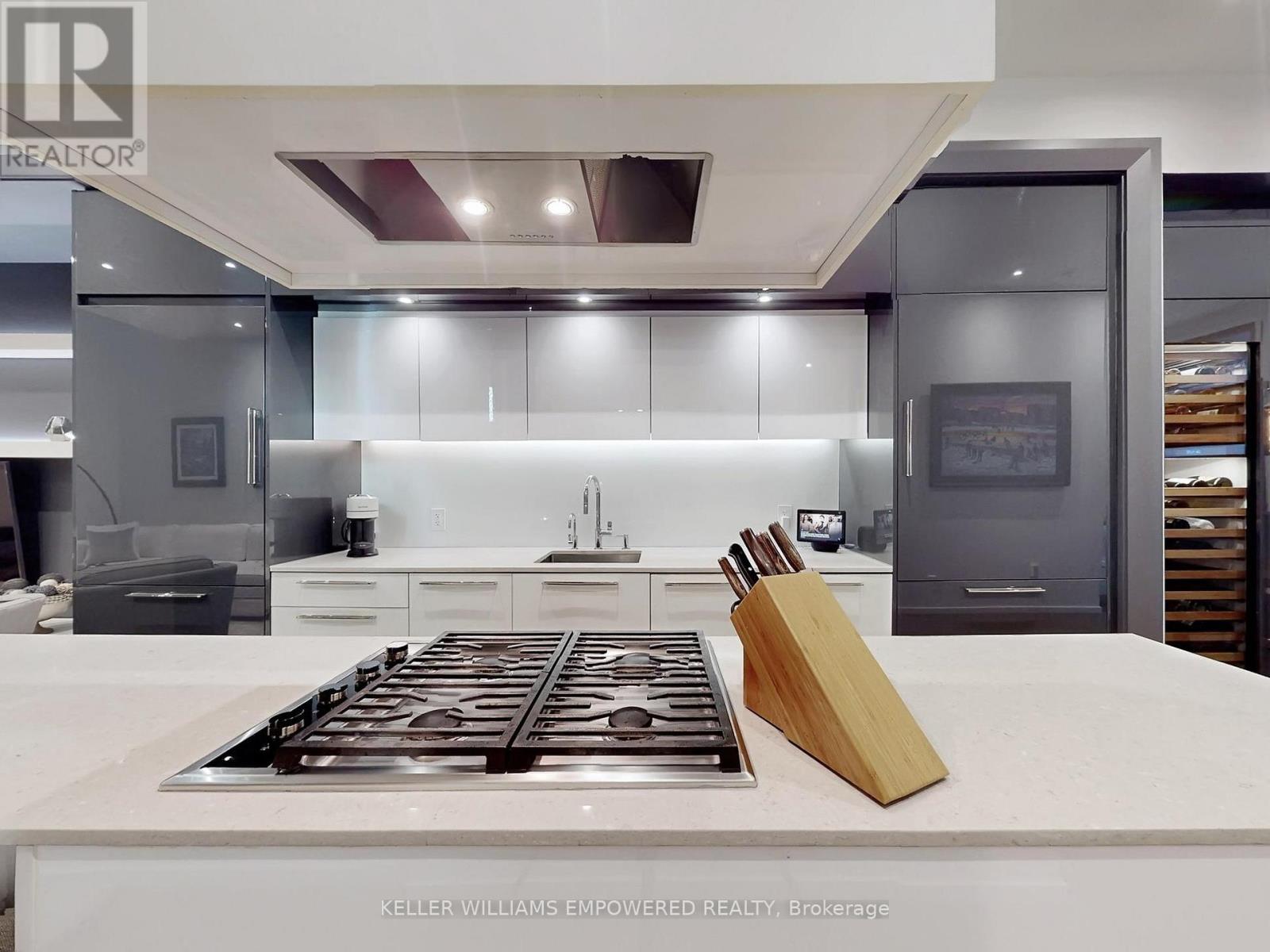 18 - 850 Richmond Street W, Toronto, Ontario  M6J 1C9 - Photo 10 - C12715722