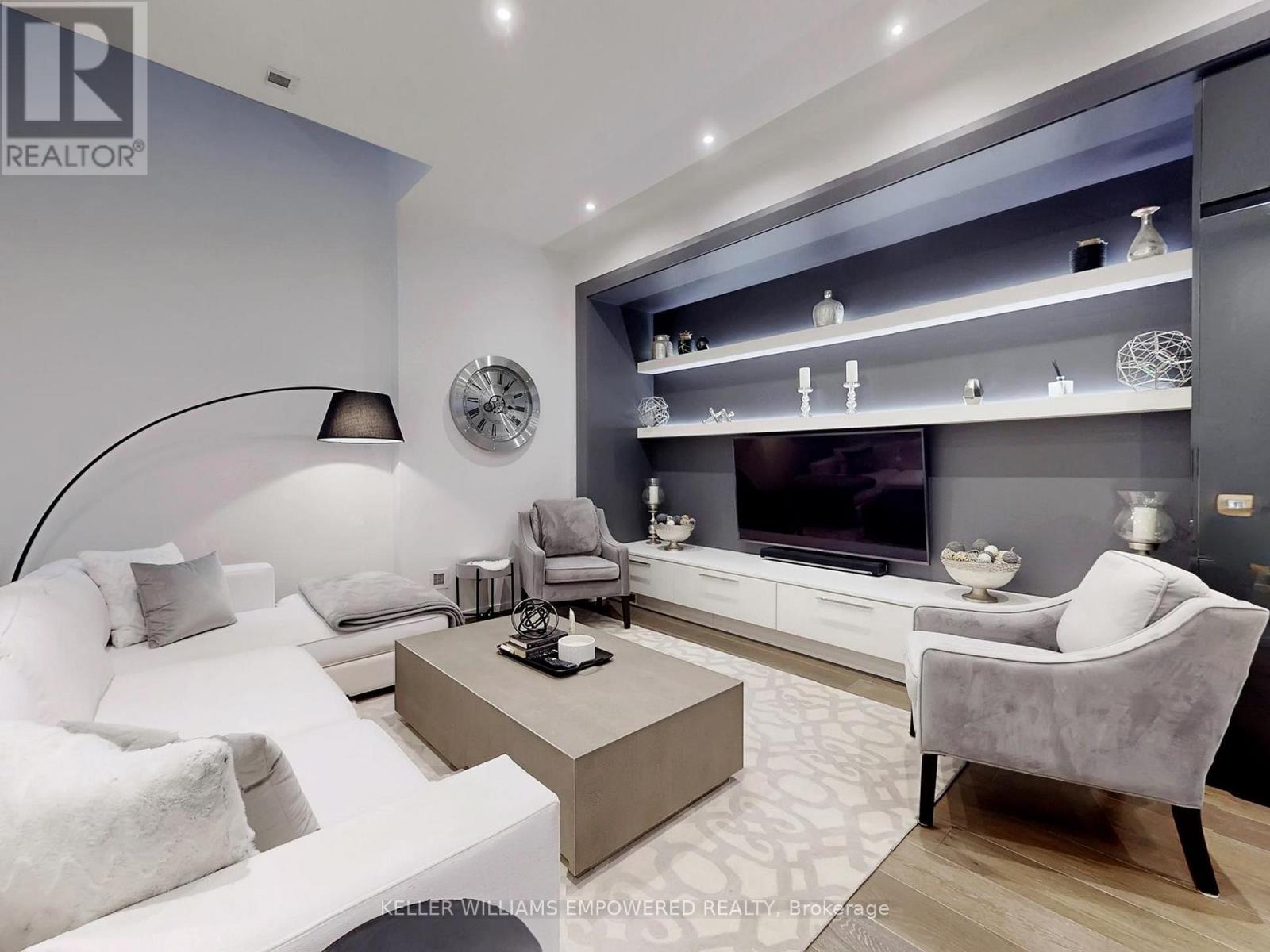 18 - 850 Richmond Street W, Toronto, Ontario  M6J 1C9 - Photo 13 - C12715722