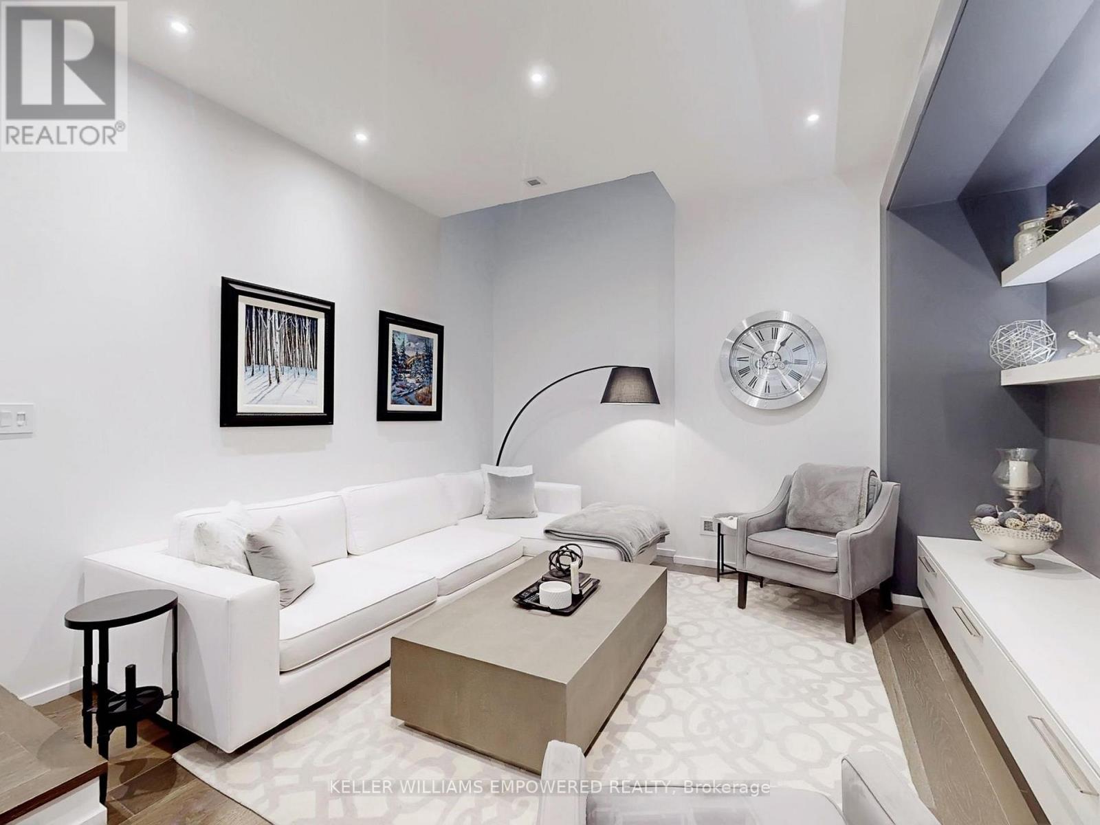 18 - 850 Richmond Street W, Toronto, Ontario  M6J 1C9 - Photo 14 - C12715722