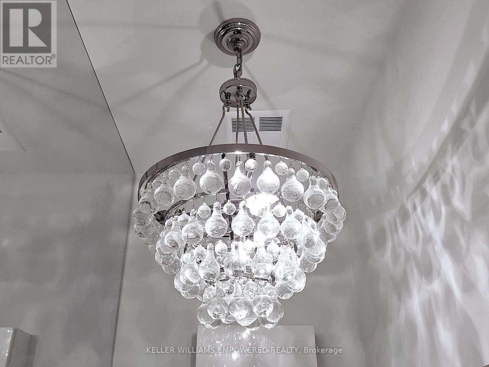 18 - 850 Richmond Street W, Toronto, Ontario  M6J 1C9 - Photo 17 - C12715722