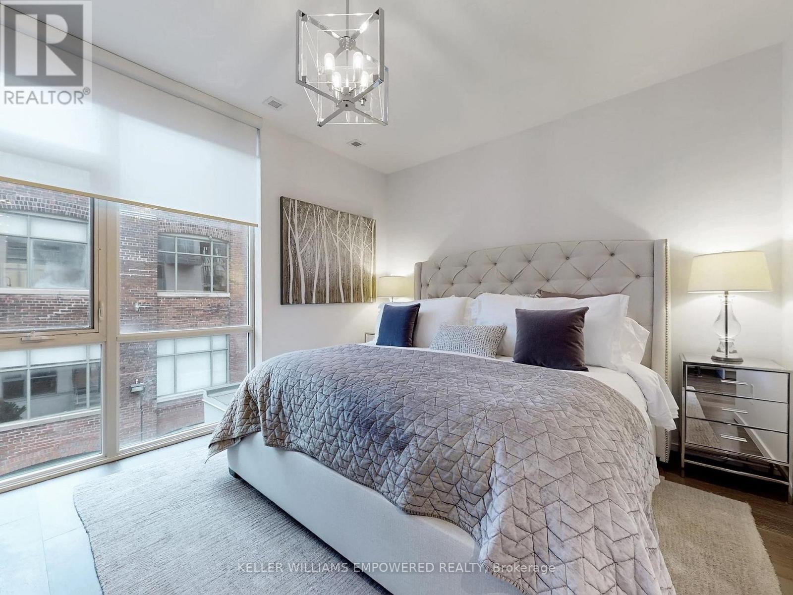 18 - 850 Richmond Street W, Toronto, Ontario  M6J 1C9 - Photo 19 - C12715722