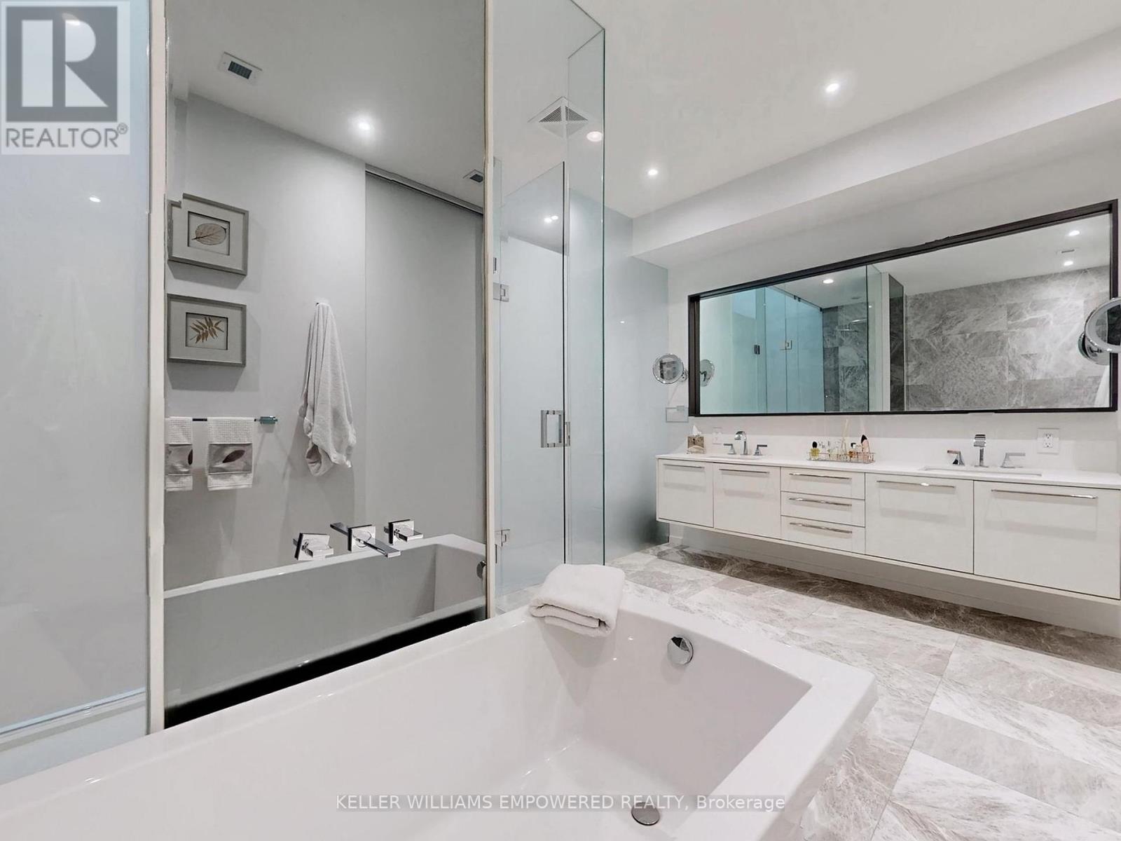 18 - 850 Richmond Street W, Toronto, Ontario  M6J 1C9 - Photo 22 - C12715722