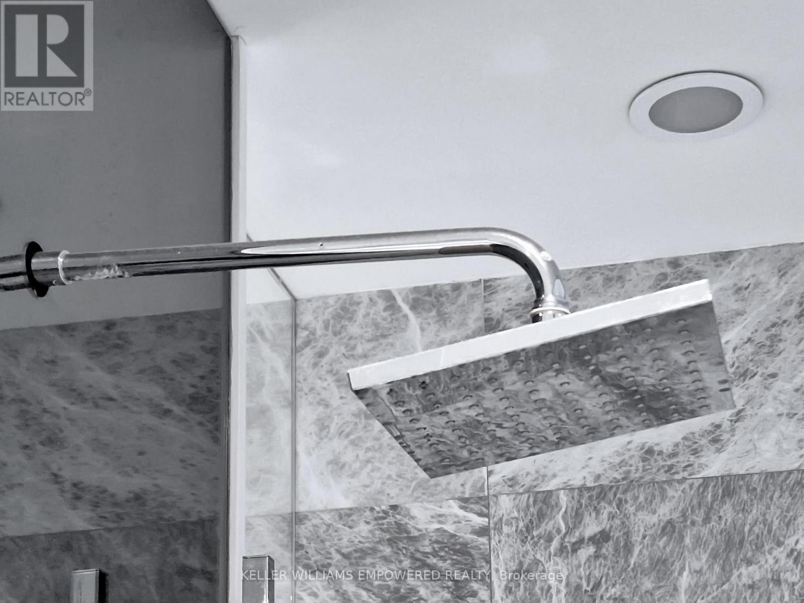 18 - 850 Richmond Street W, Toronto, Ontario  M6J 1C9 - Photo 25 - C12715722