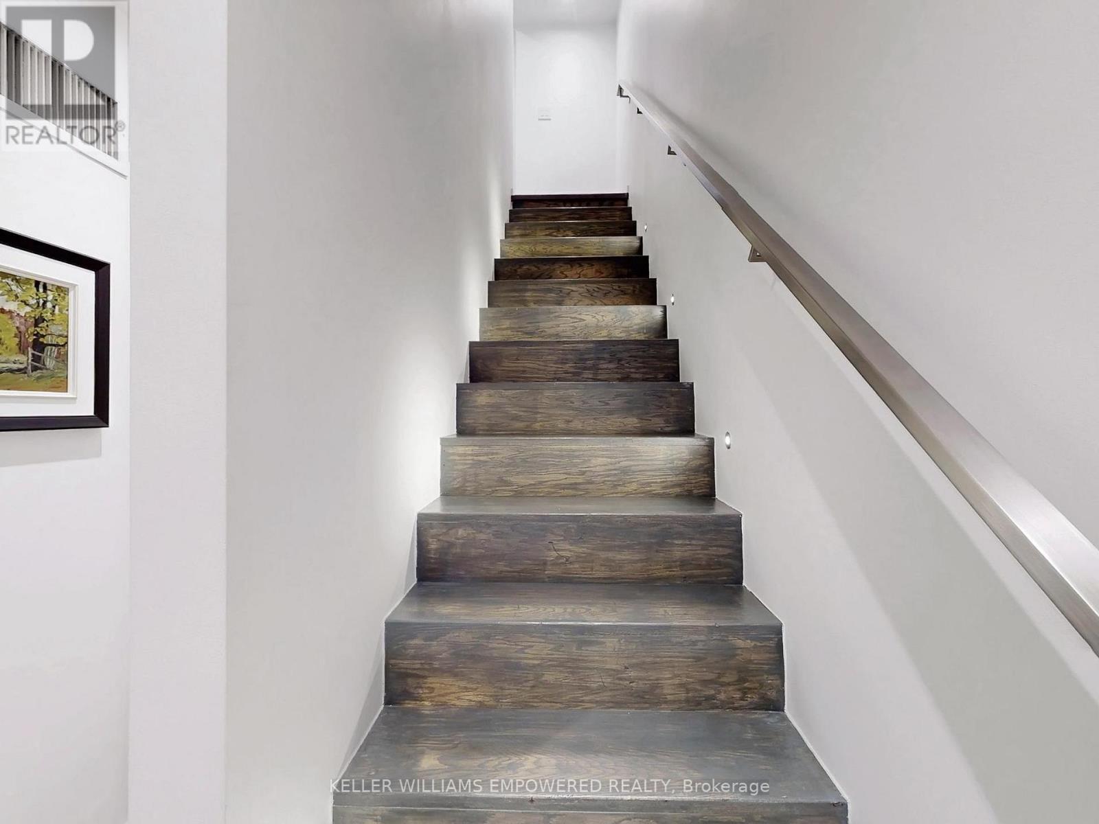 18 - 850 Richmond Street W, Toronto, Ontario  M6J 1C9 - Photo 27 - C12715722